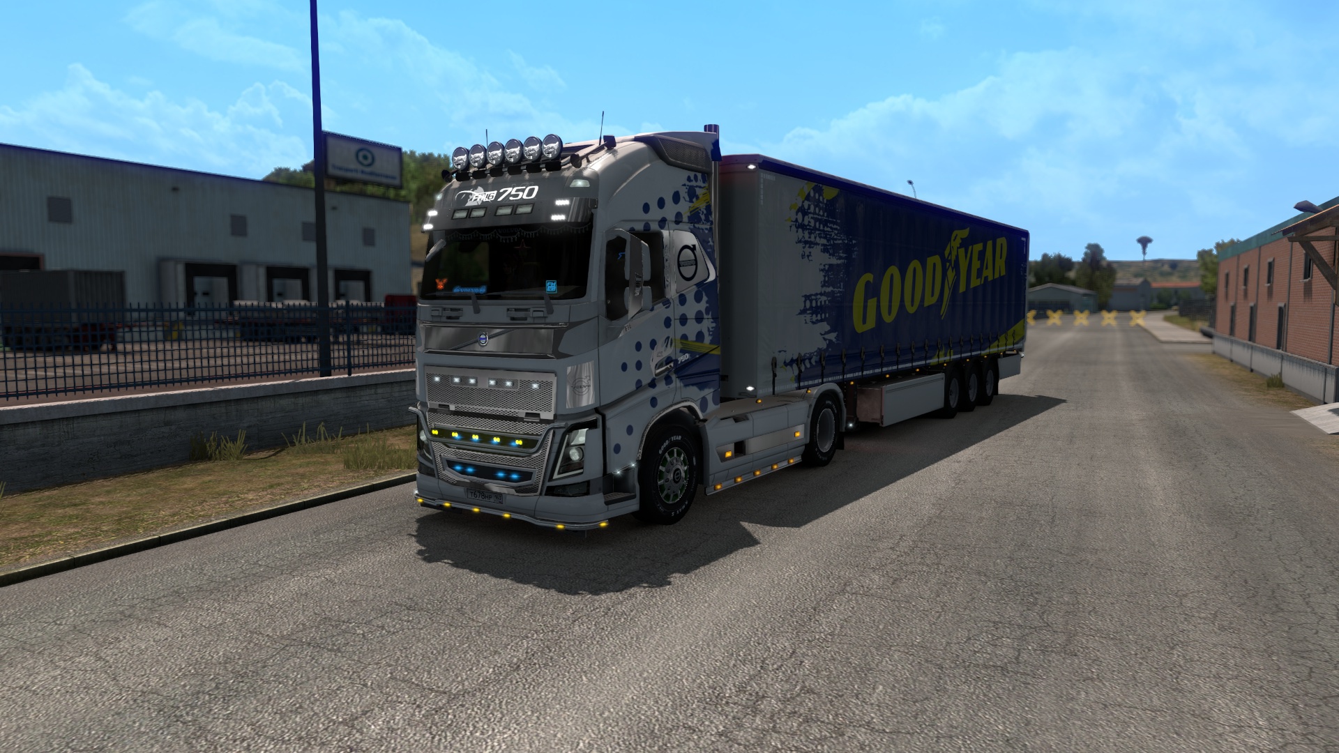 Image by kasper85