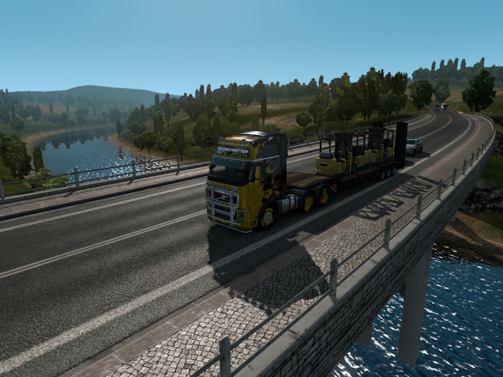 Image by DawidowskiK