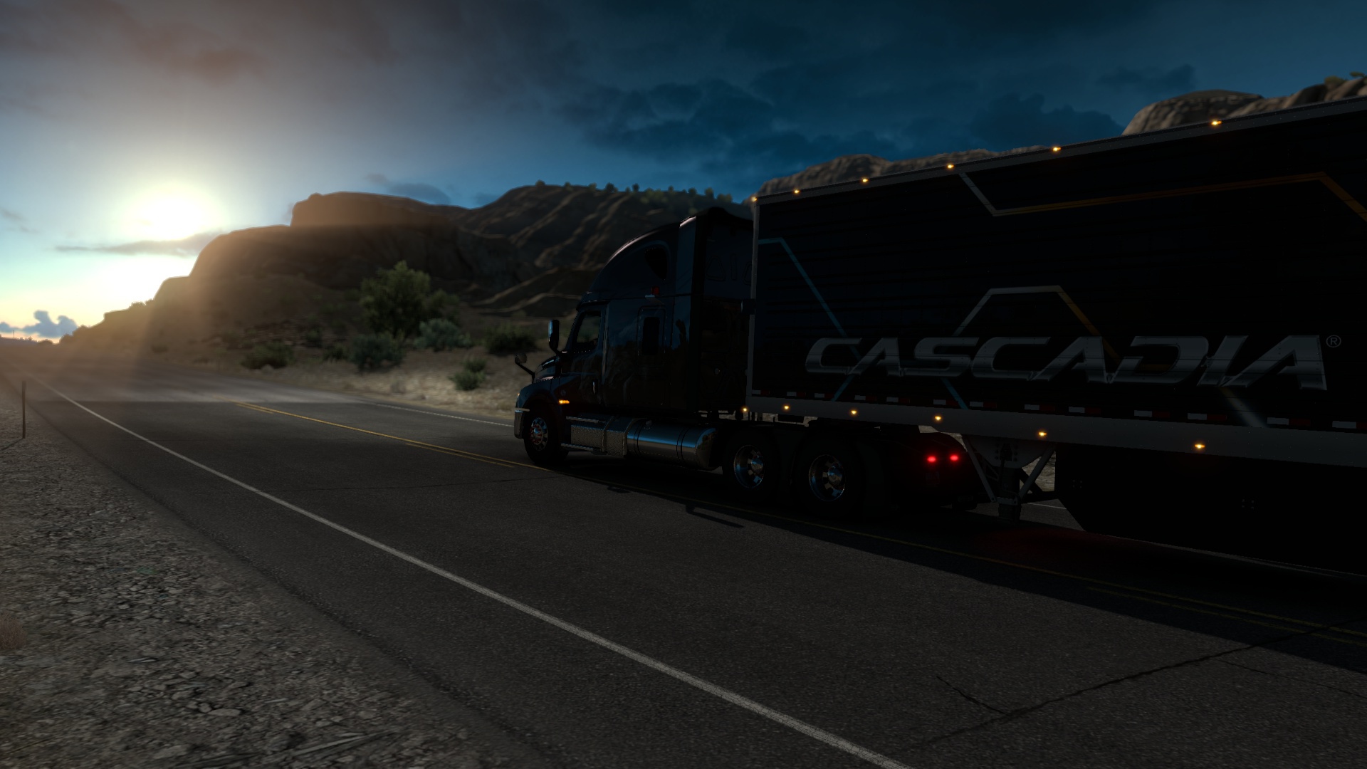 Image by TruTruTrain