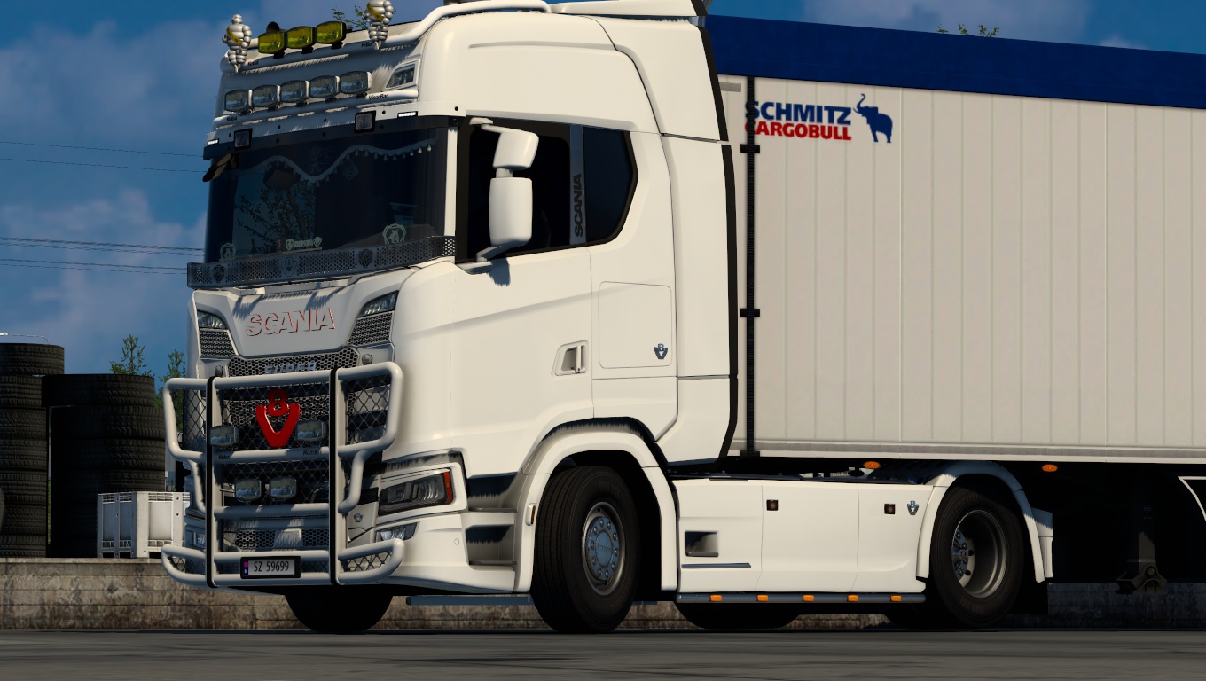 Image by dedrikman666