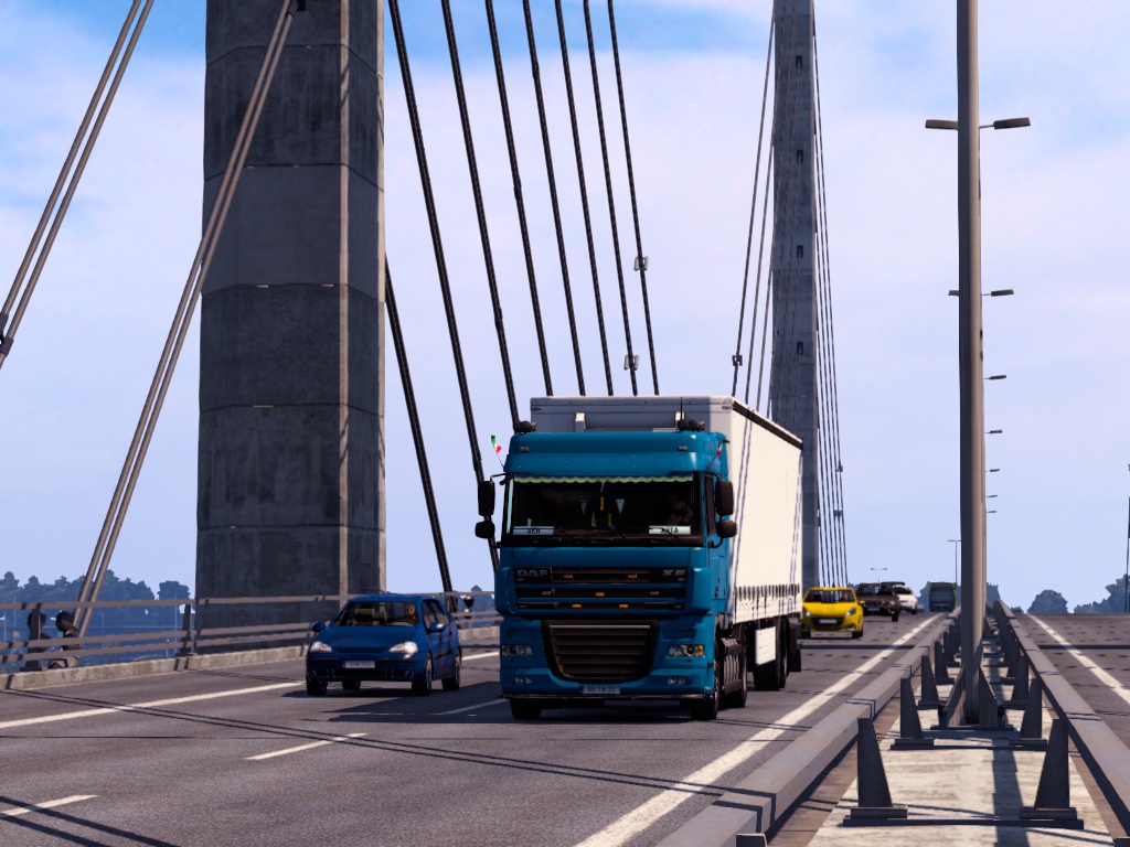 Image by artabossgamer