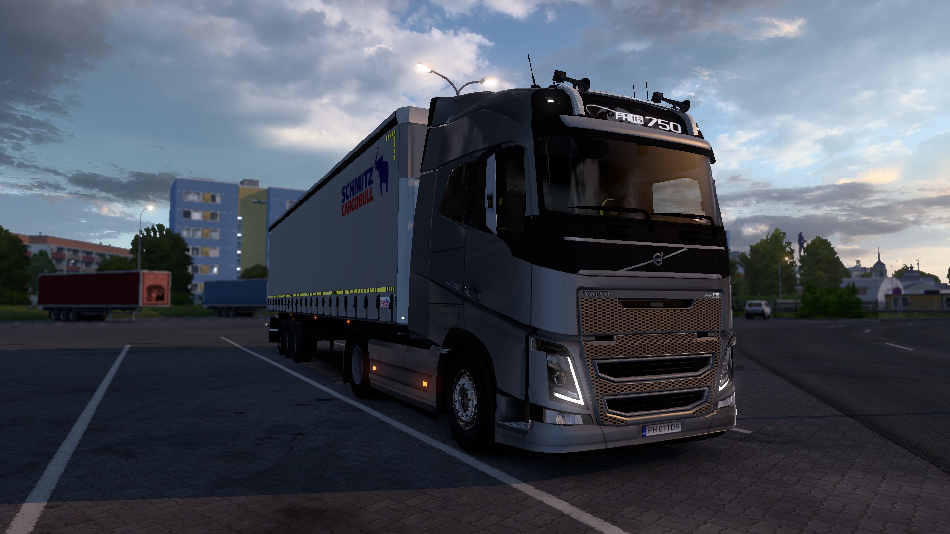 Image by Ro_trucker36