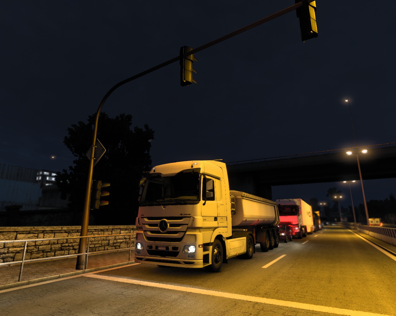 Image by POTETI