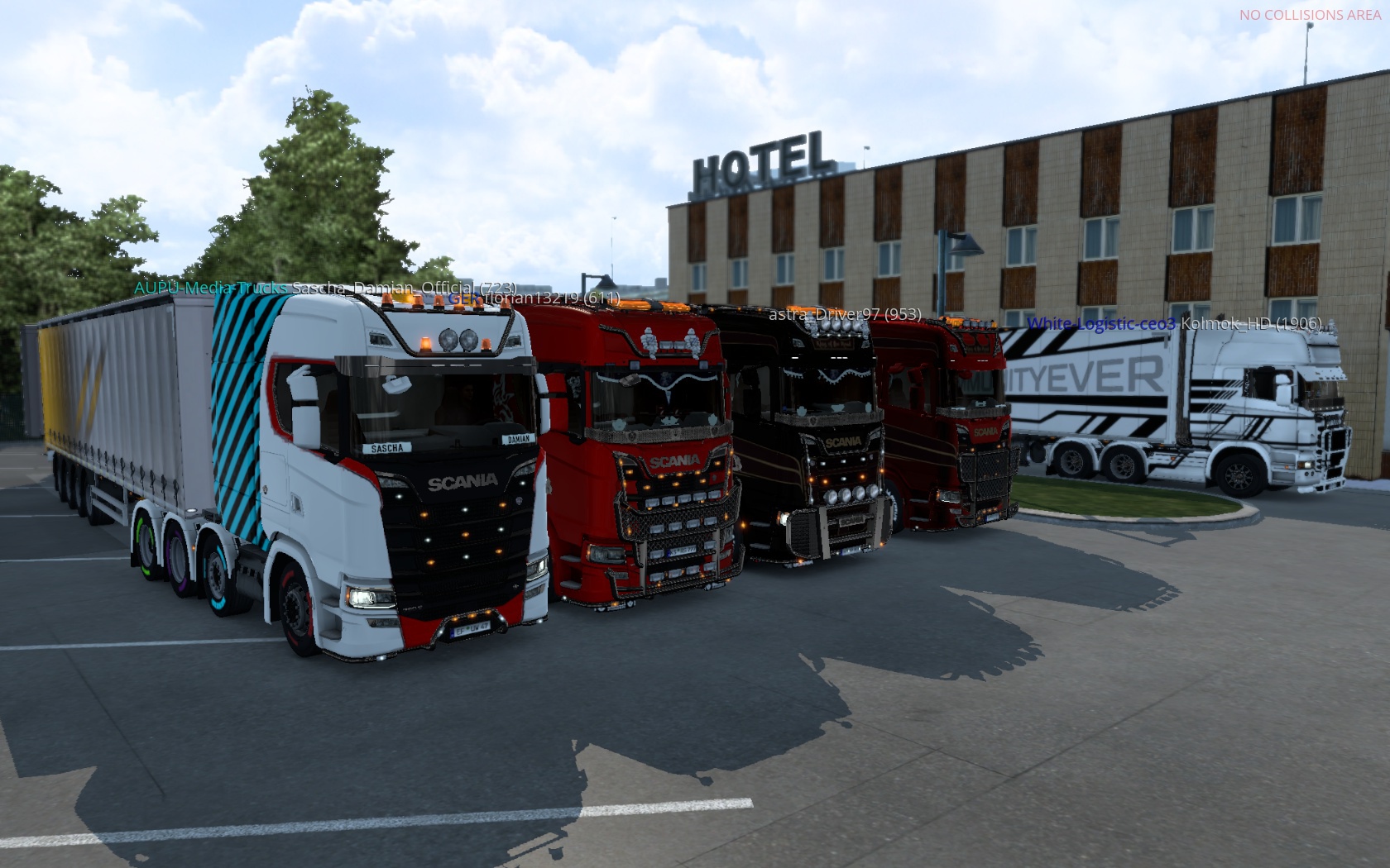 Image by Taytaydachs