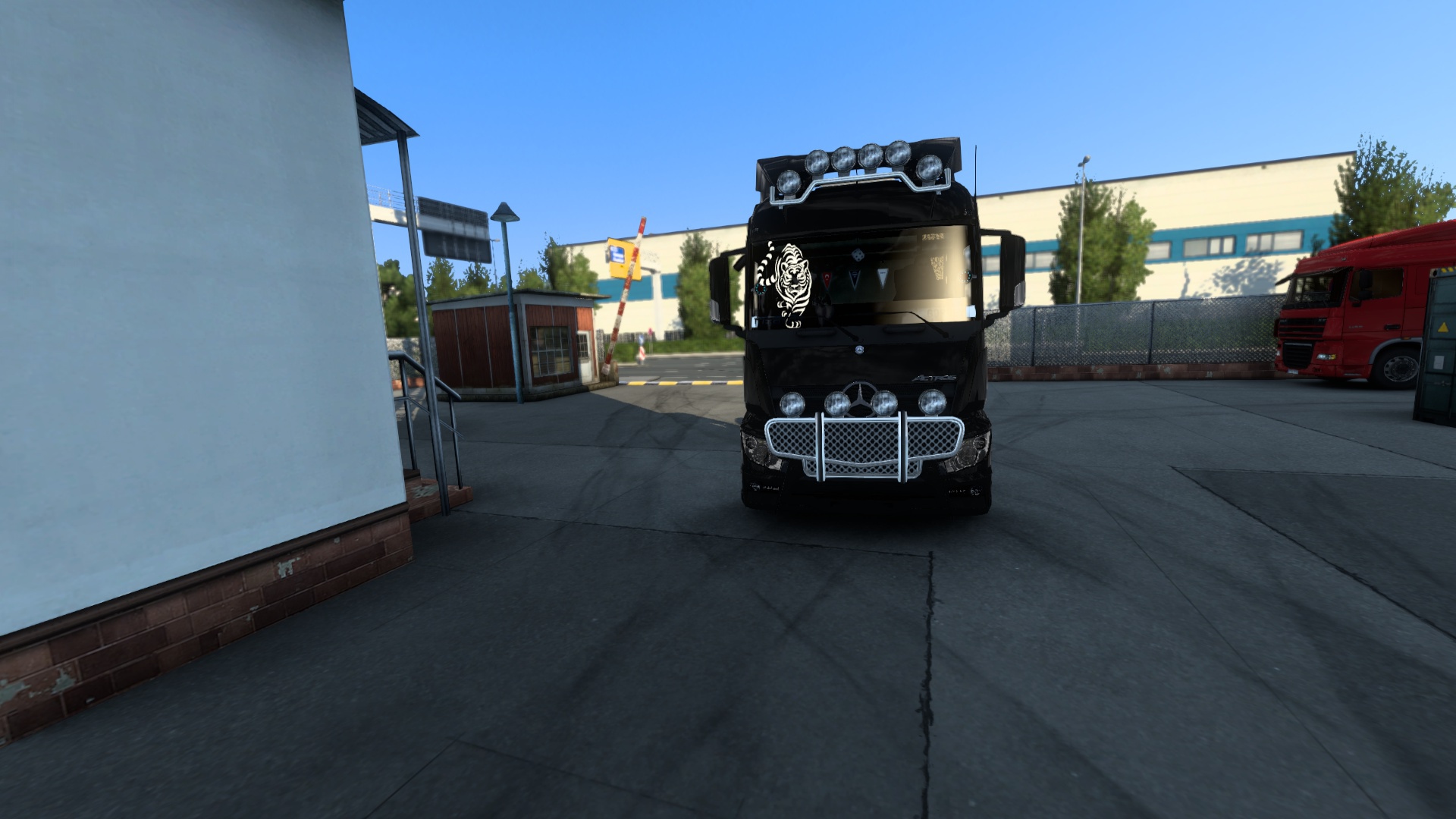 Image by gordey69rus