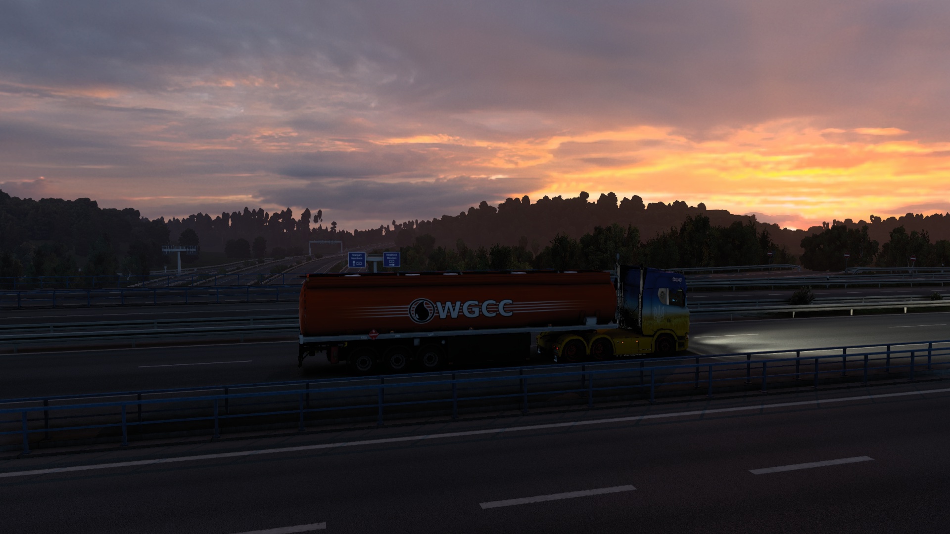 Image by roadracer94