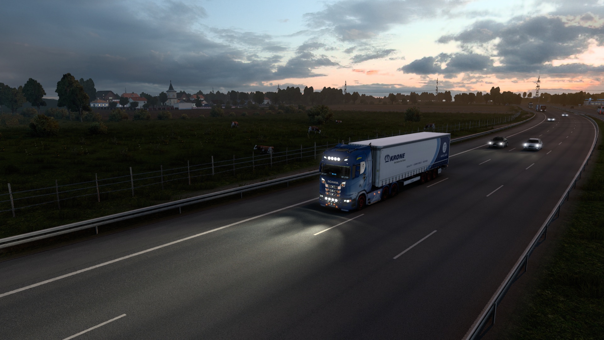 Image by roadracer94