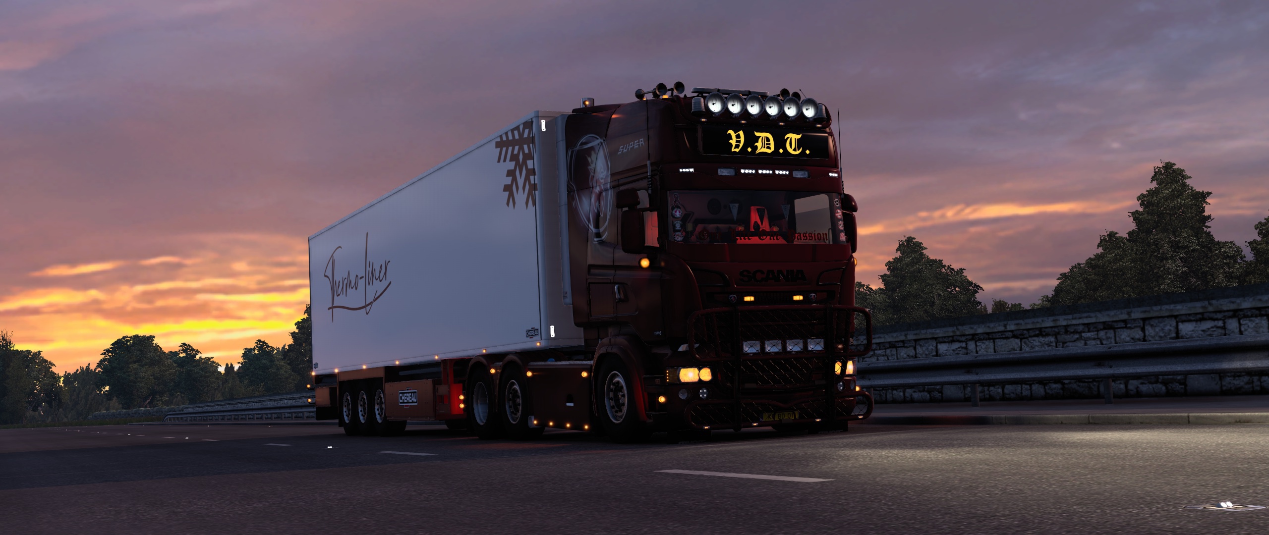 Image by Darek_Lopez