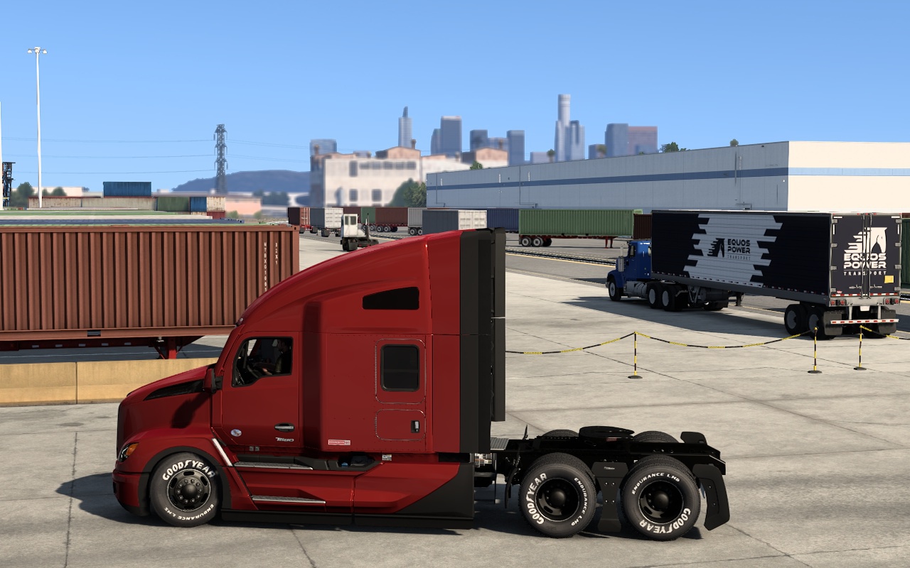 Image by labyrinthian5