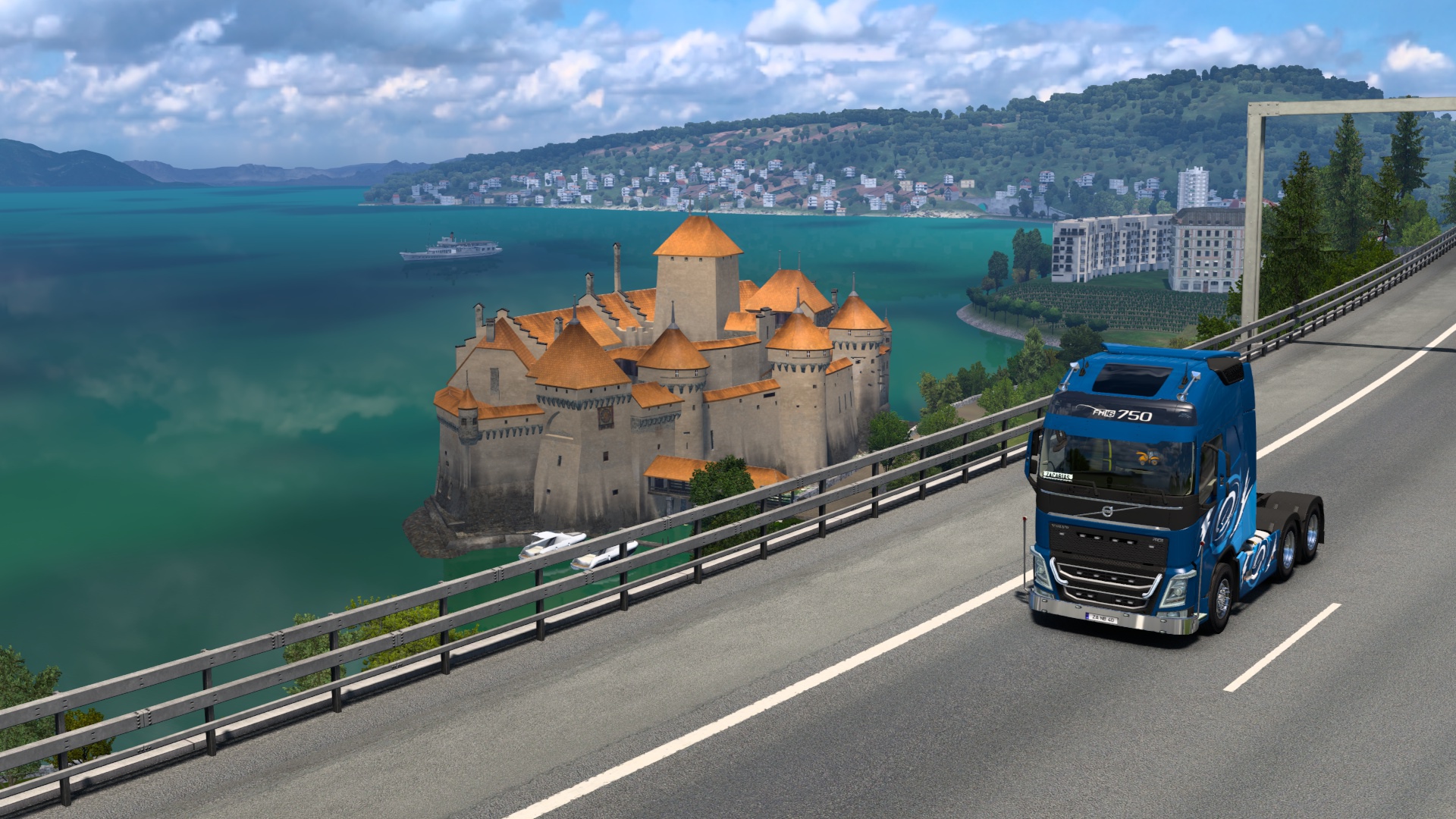 Image by zacariasnoob