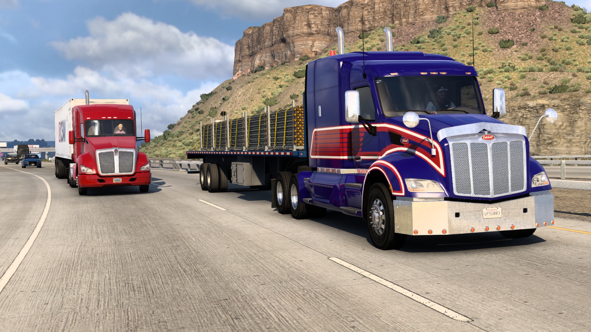 Image by ltn_alberich