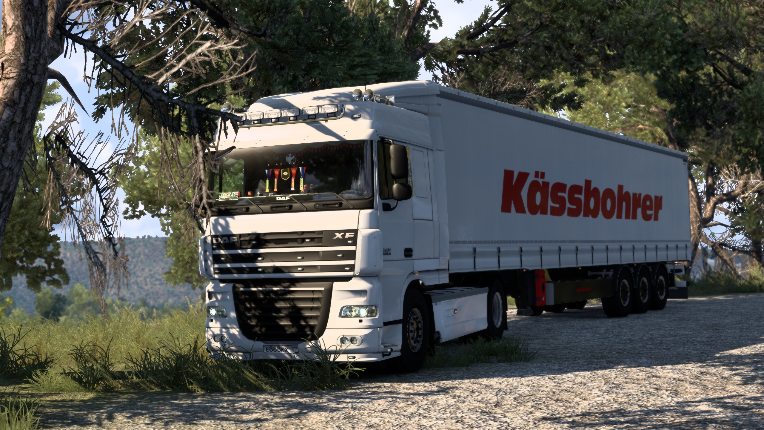 Image by KangooCargo