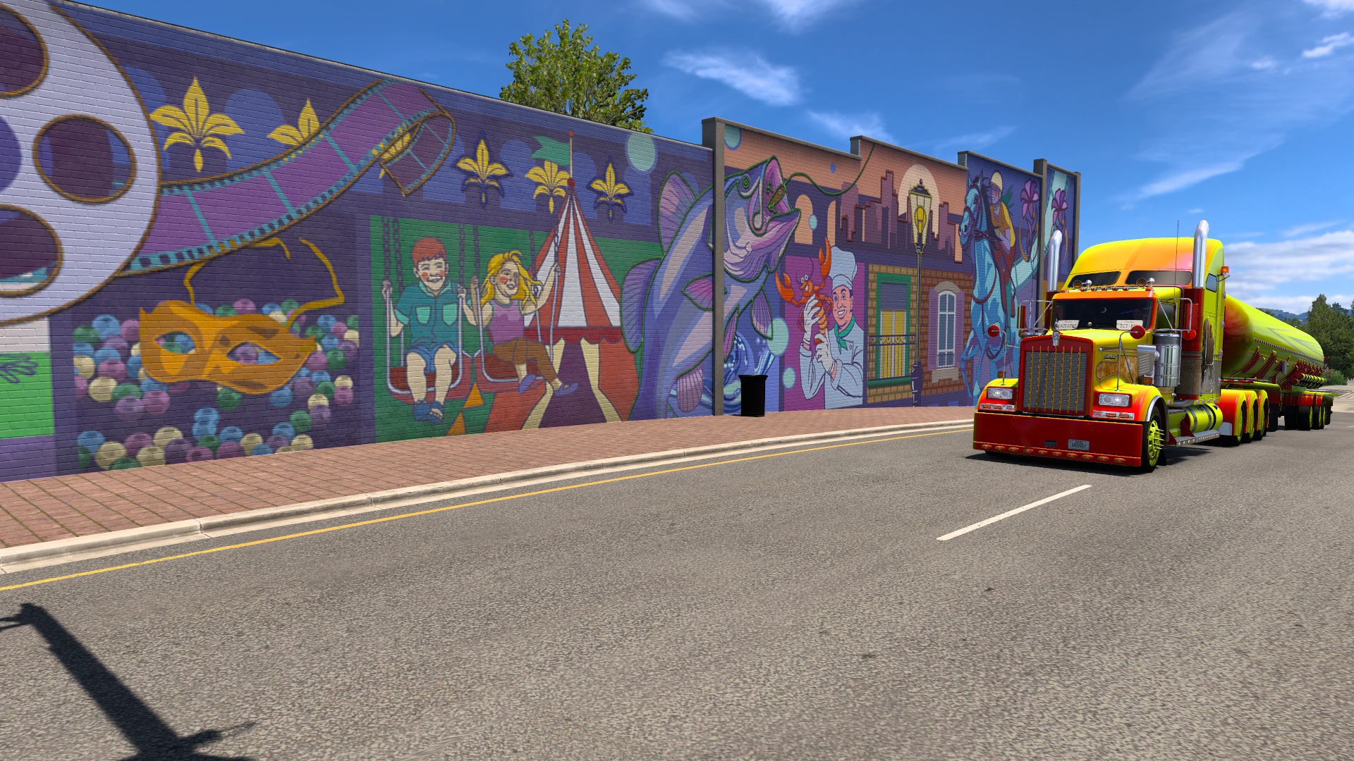 Image by Grzegorz_5703