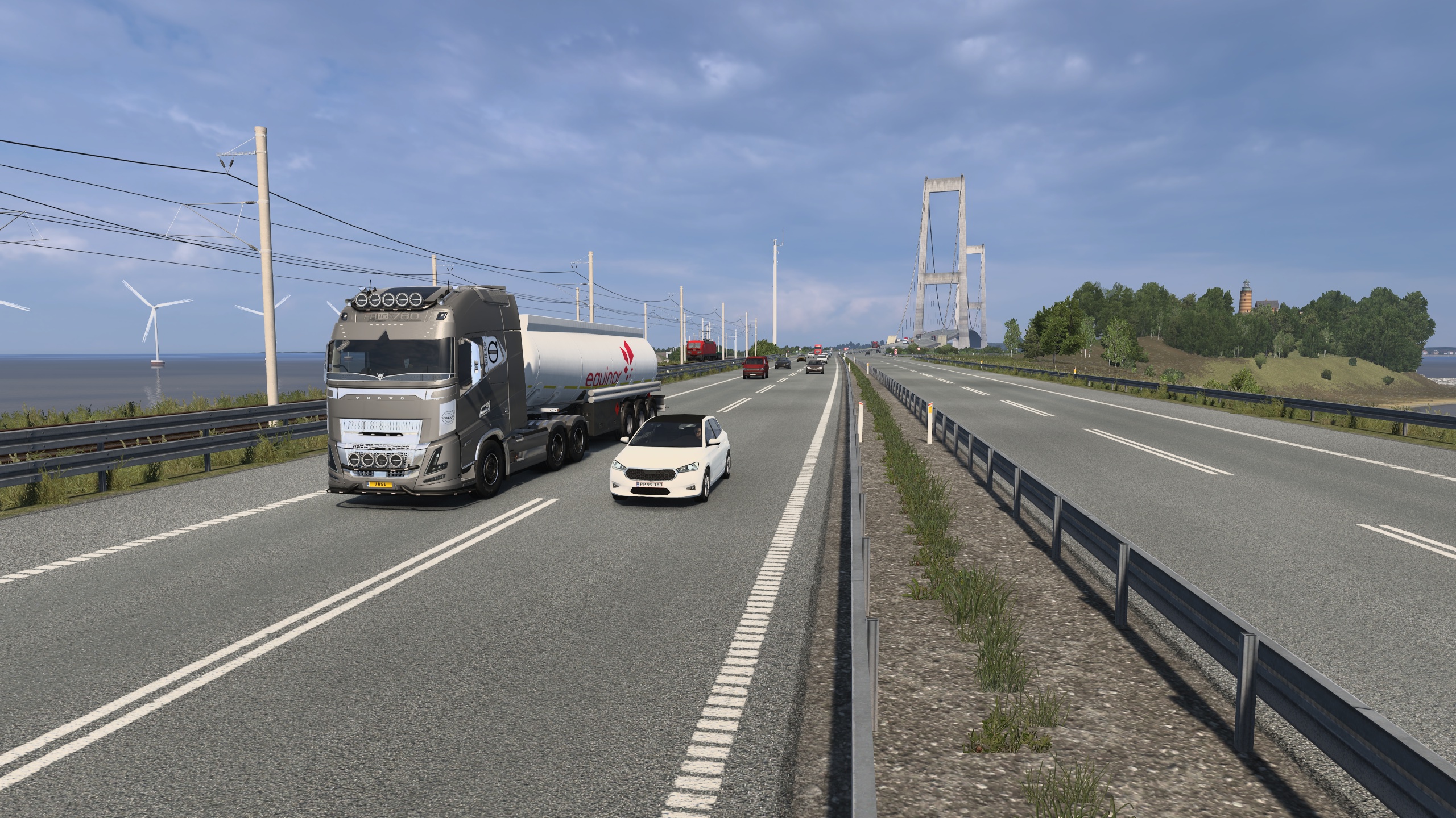 Image by JOHNSORENSEN60