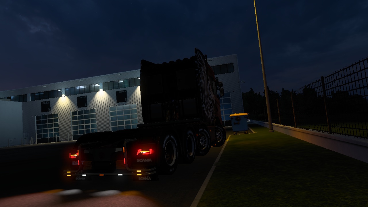 Image by MinonMirniy