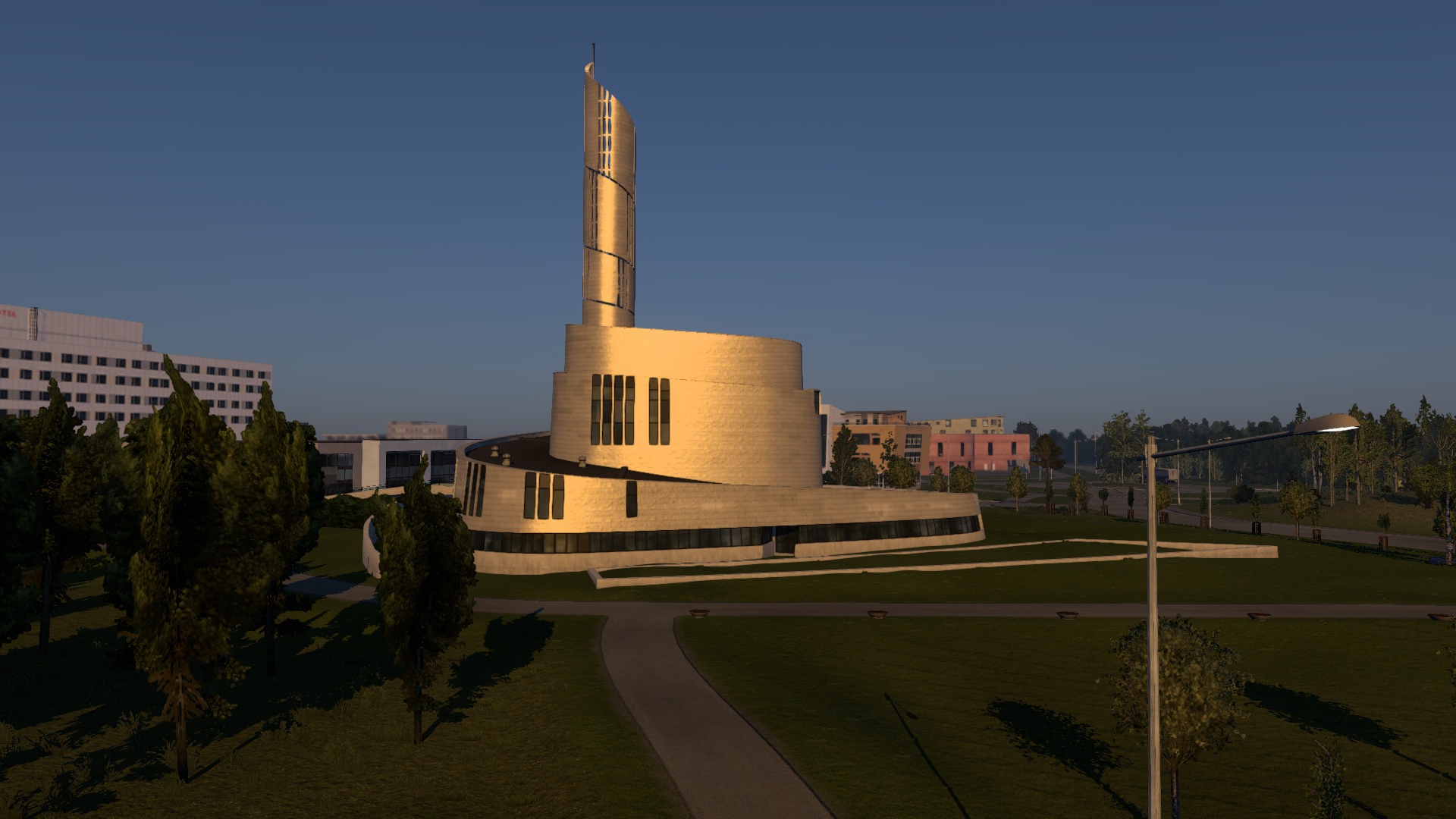 Image by kanpohongchen