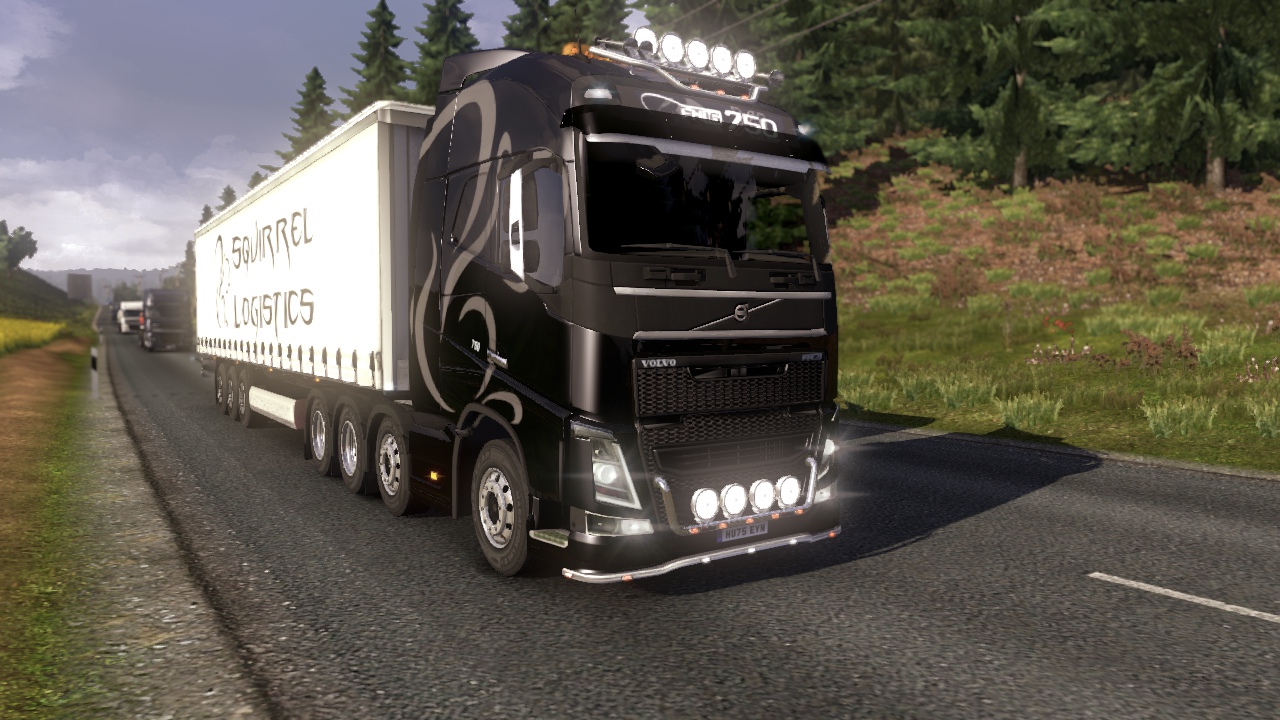 Image by HuskaIshelwood