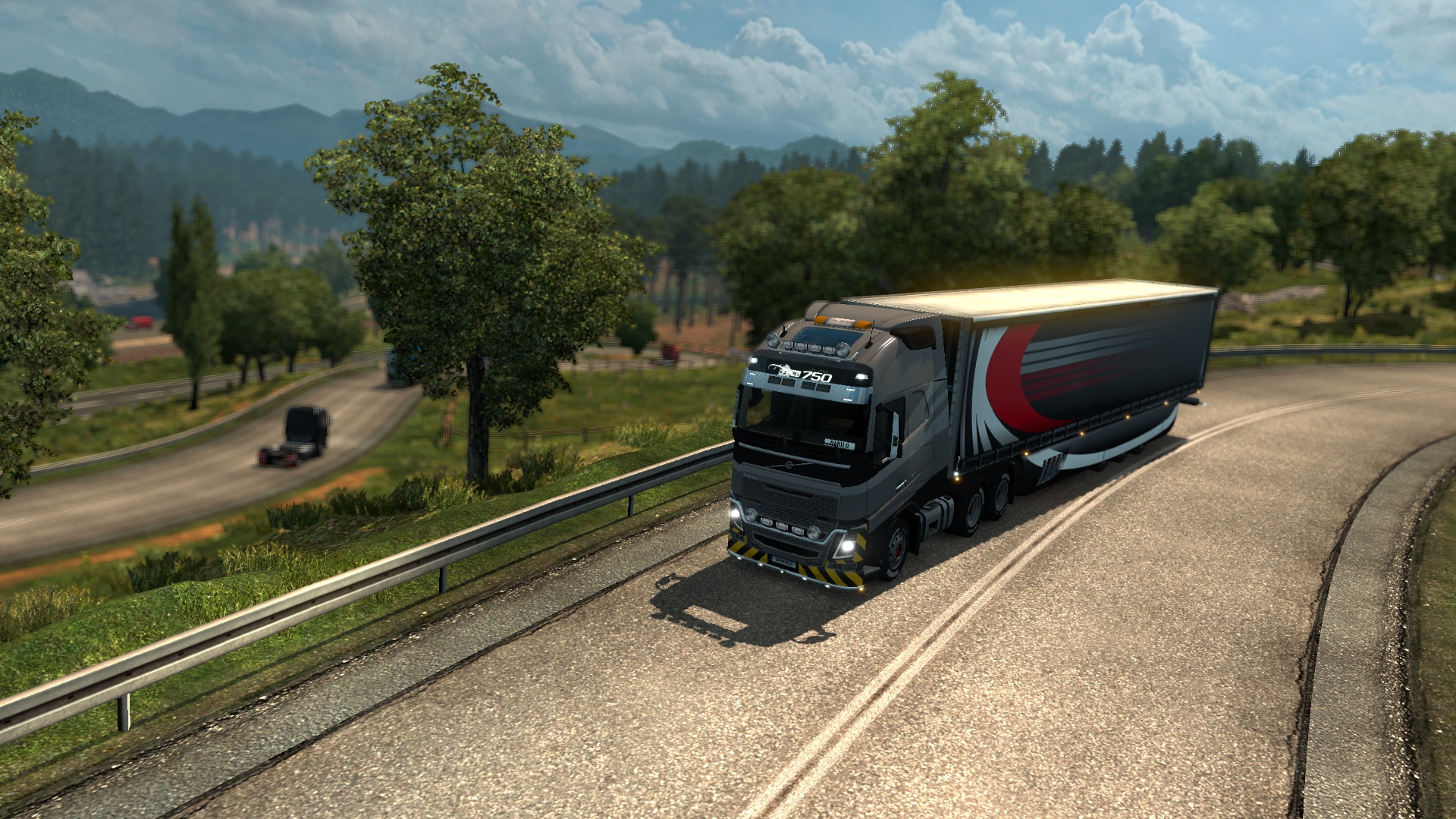 Image by STRATOVARIUS1