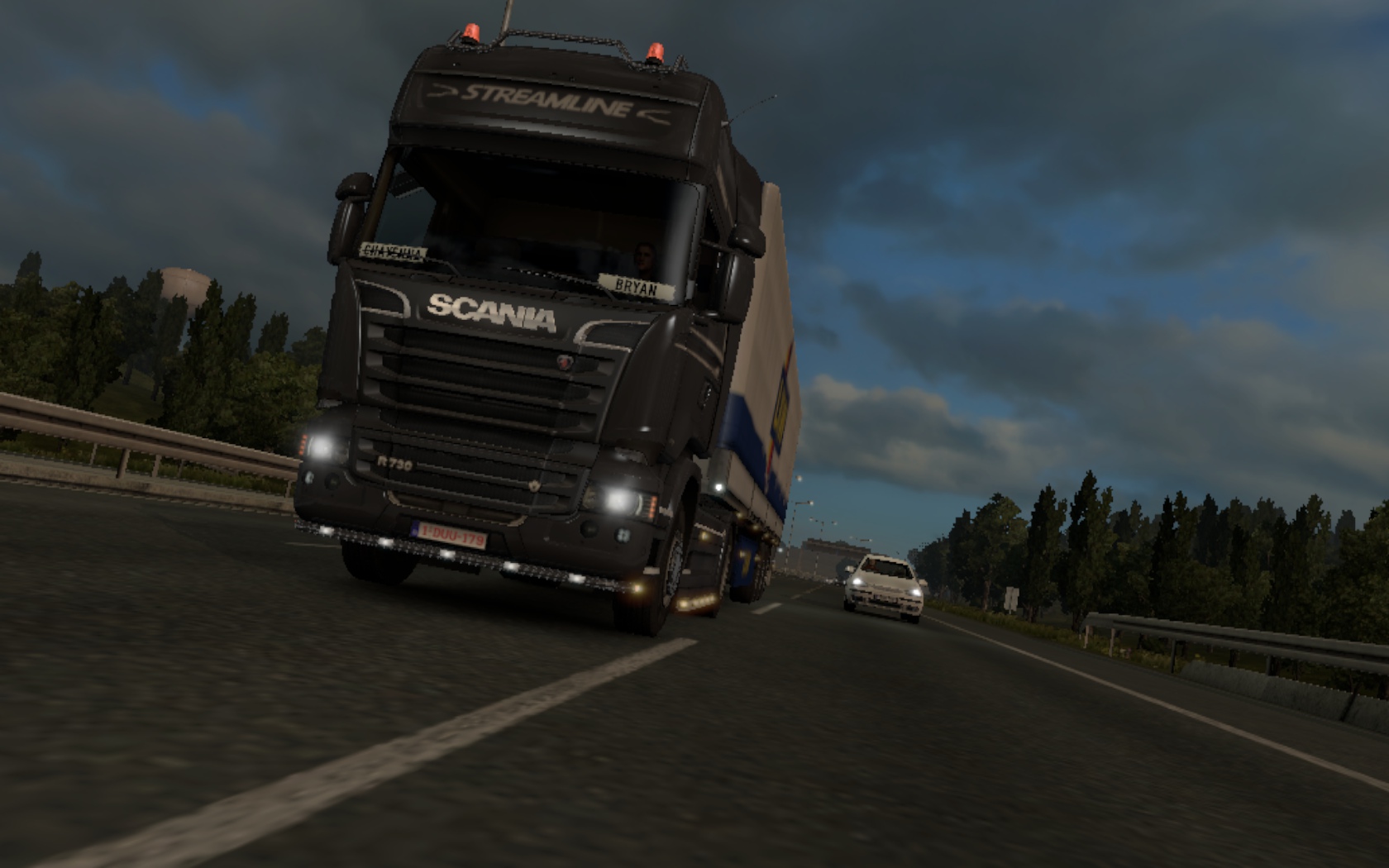 Image by RCMPBryan