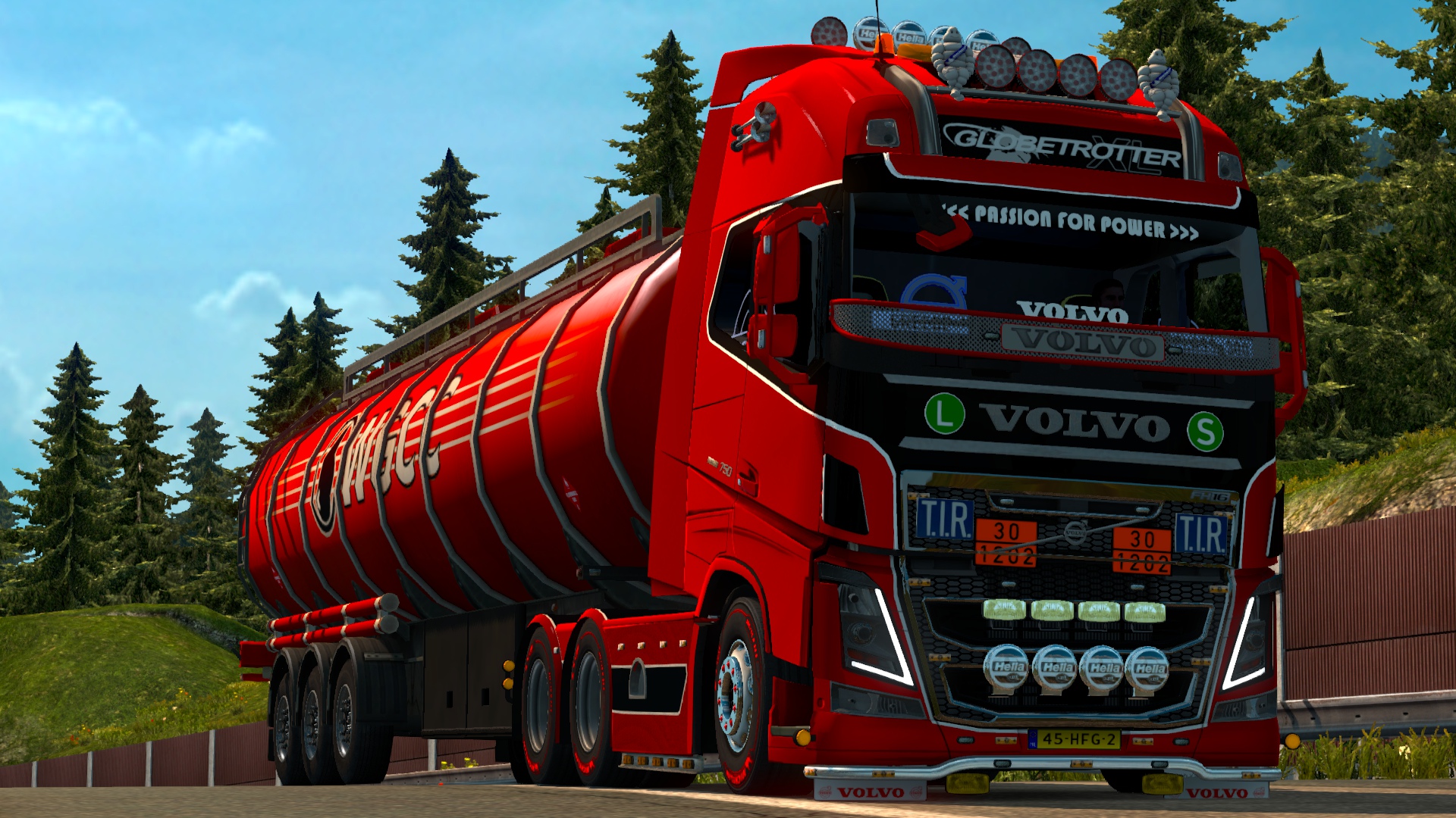 Image by NightRiderGR