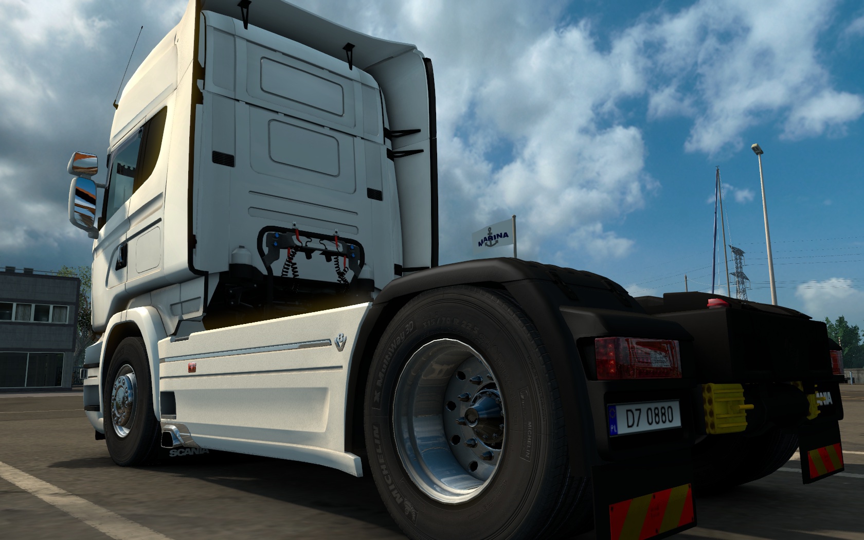 Image by tamerlan123321