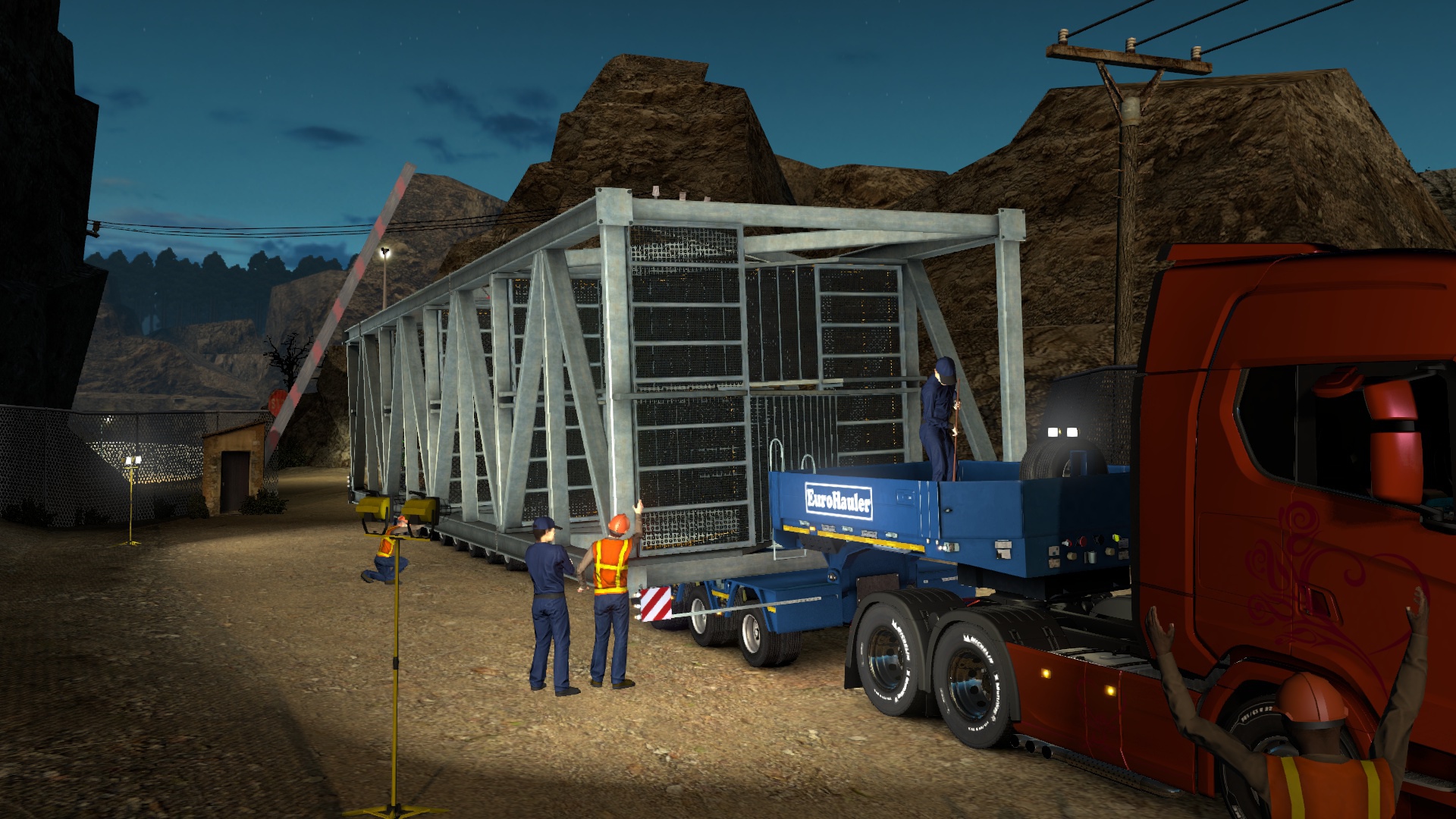 Image by permoeller1964