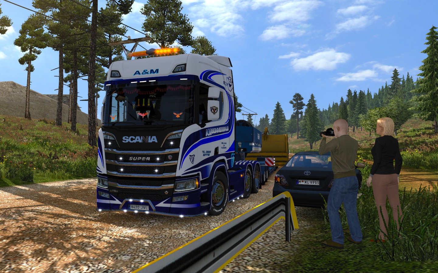 Image by cristocaldero