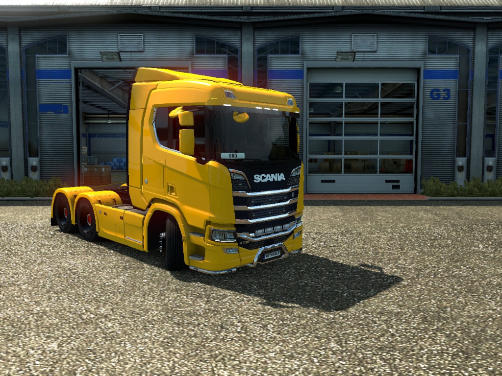 Image by BrenoBlazute