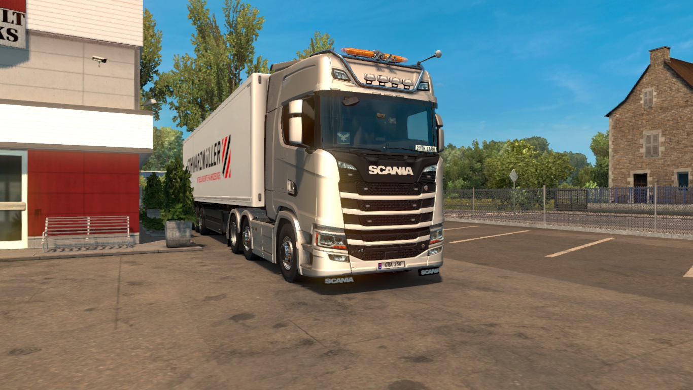 Image by gracioblack