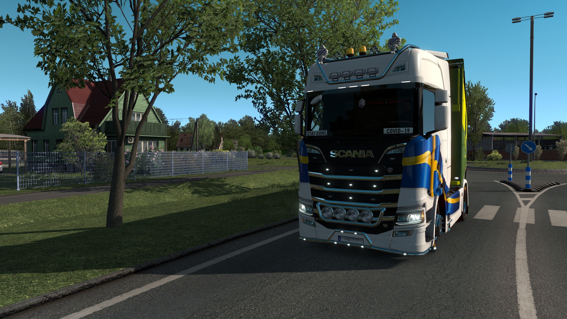 Image by tarasovprohor