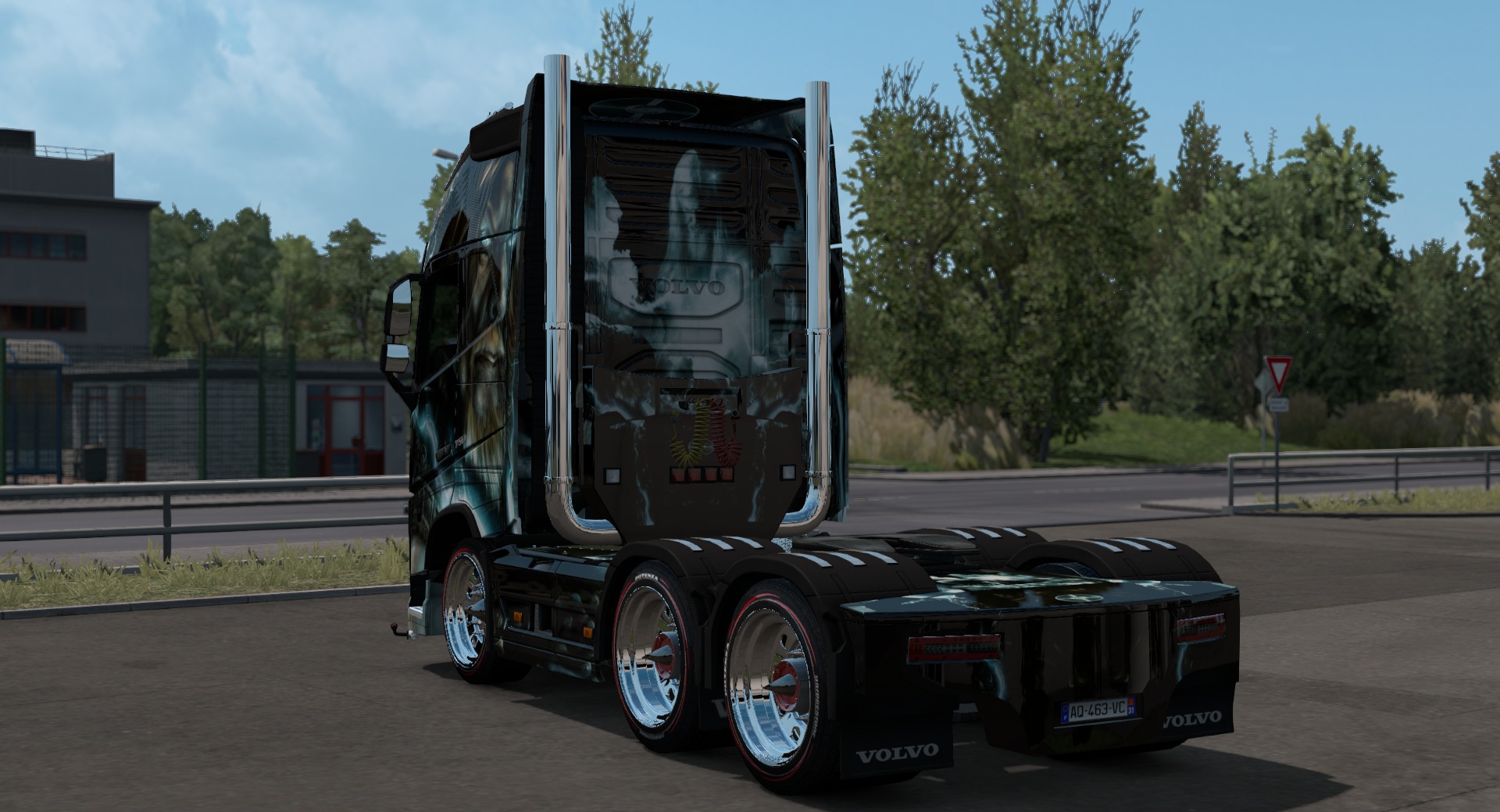 Image by balderx62