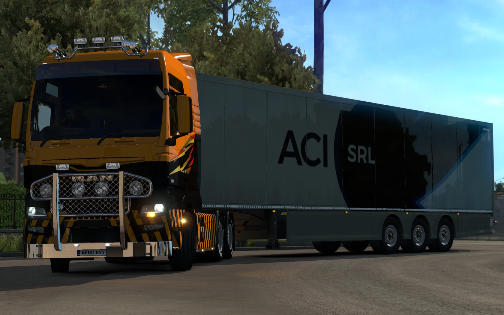 Image by ExaminerIan