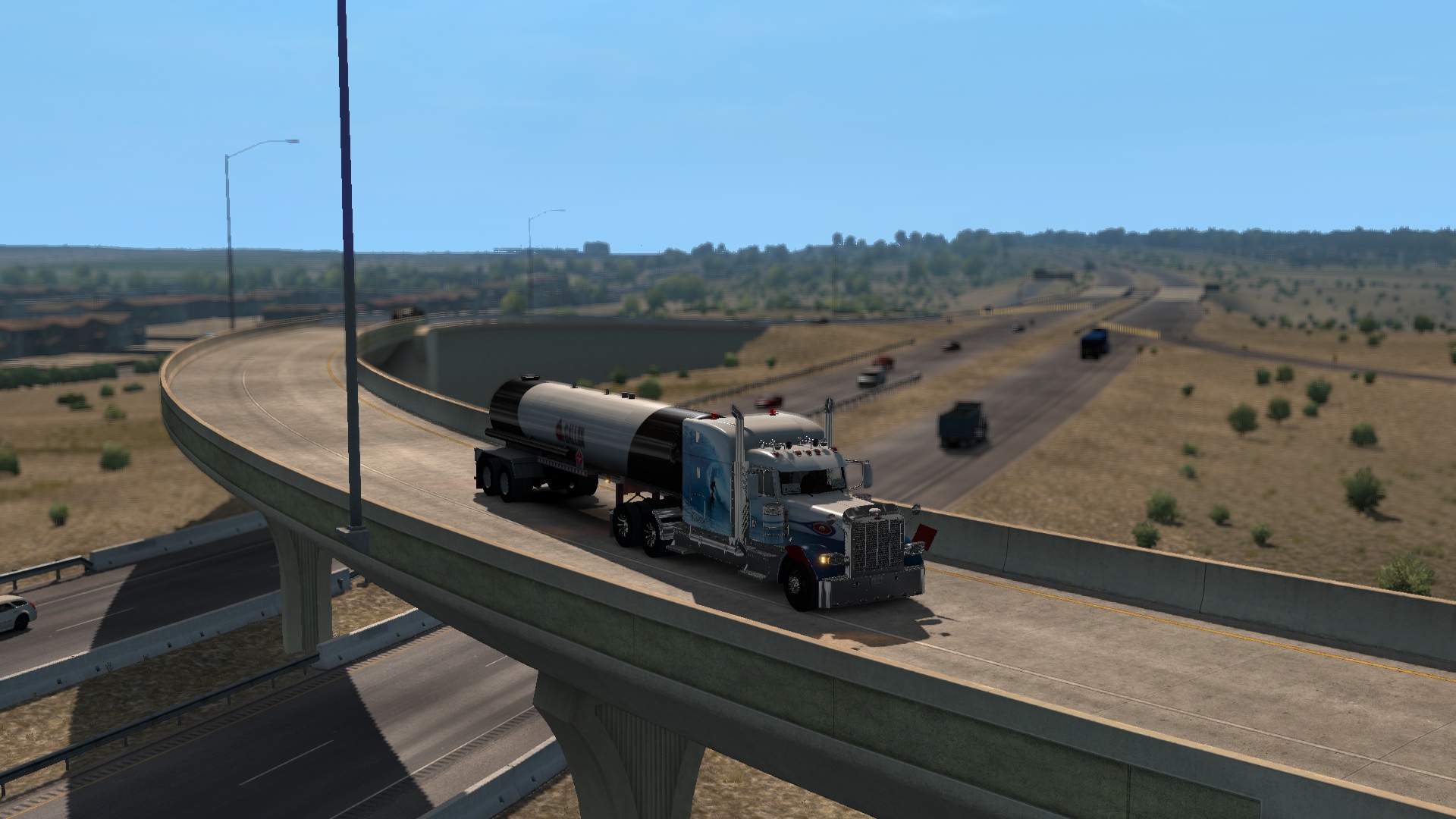 Image by oswaldosan24