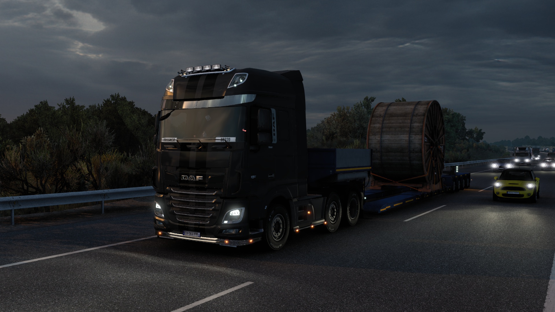 Image by Trucker88320