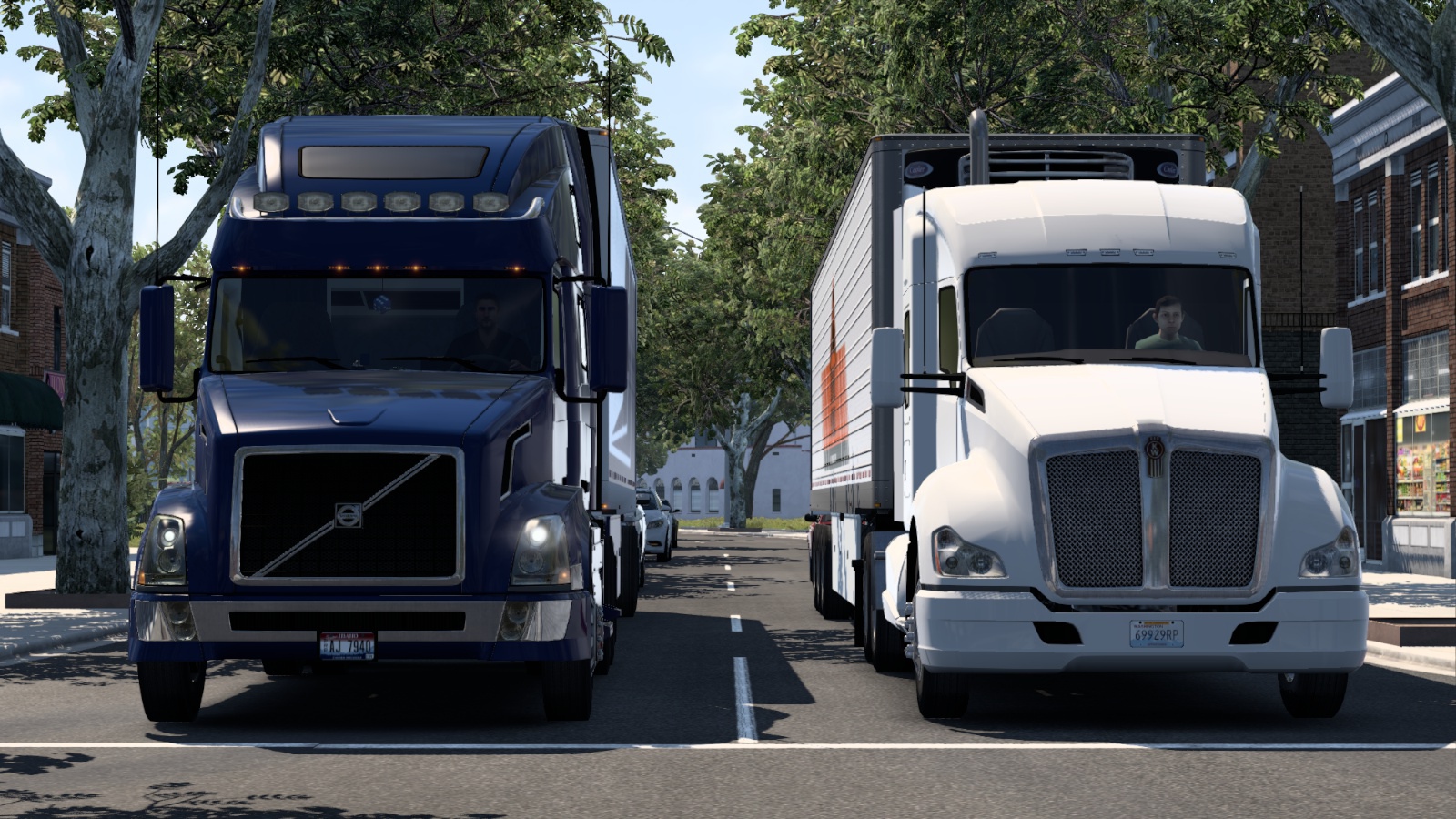 Image by ALEKS_774RUS