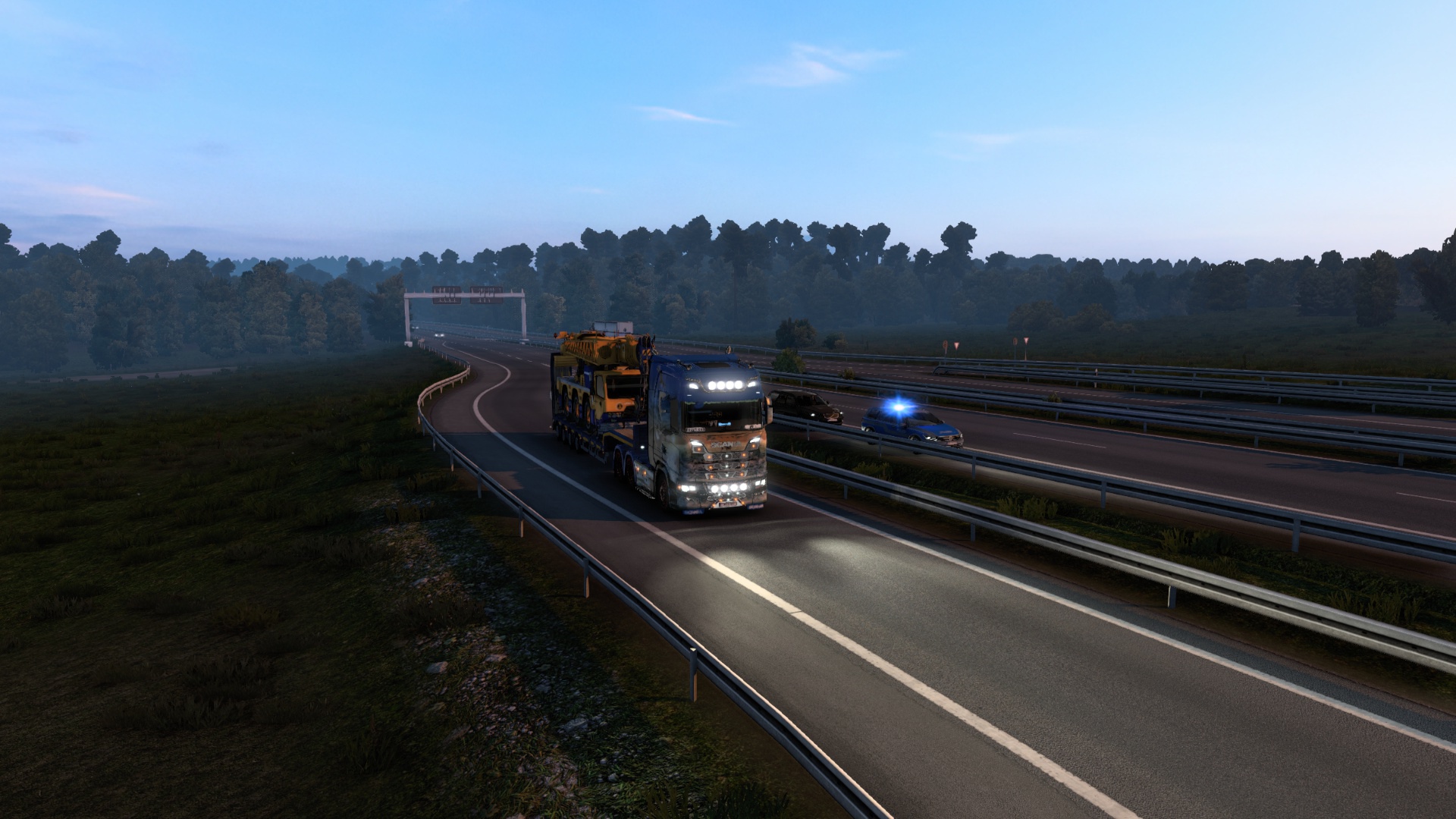 Image by roadracer94