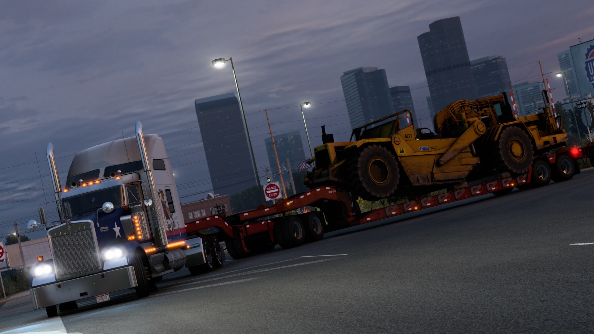 Image by tanomueller