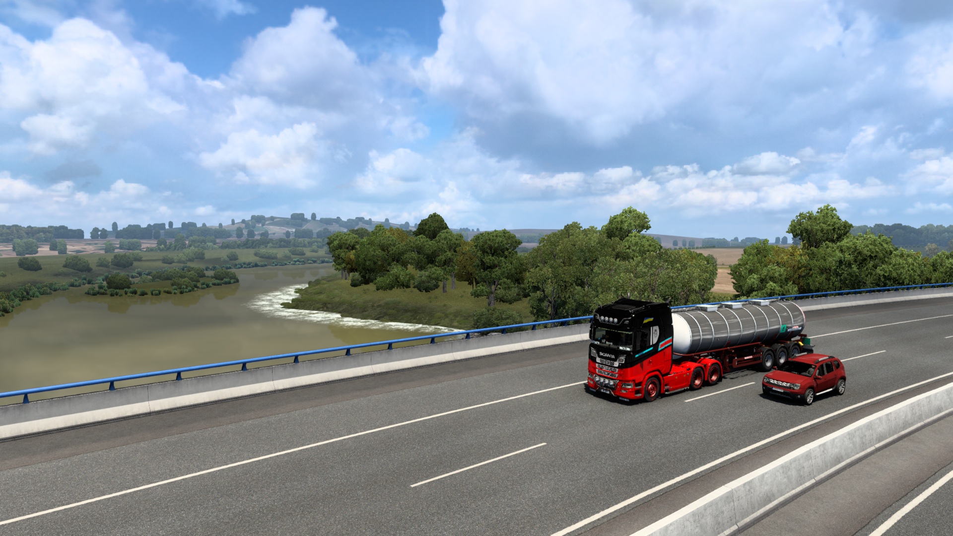 Image by roadracer94