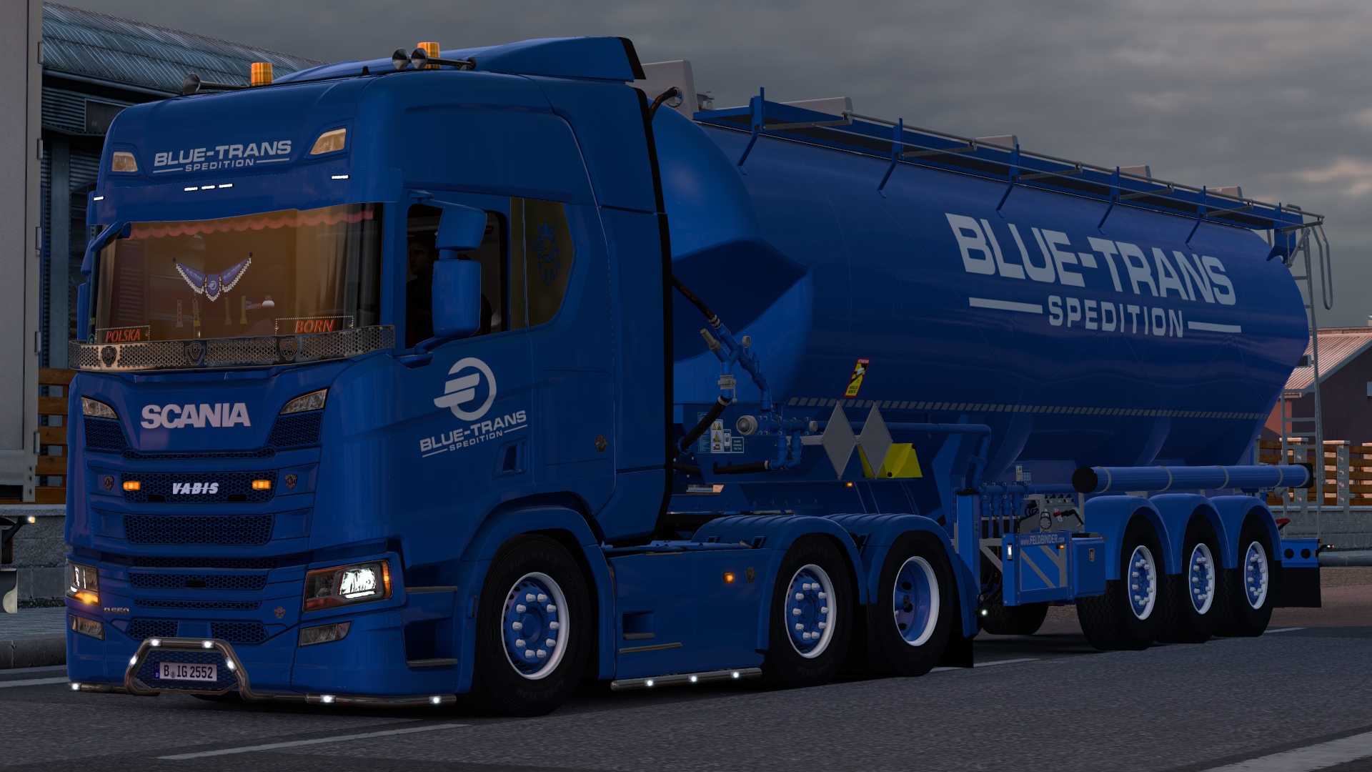 Image by Born_at_Dawn