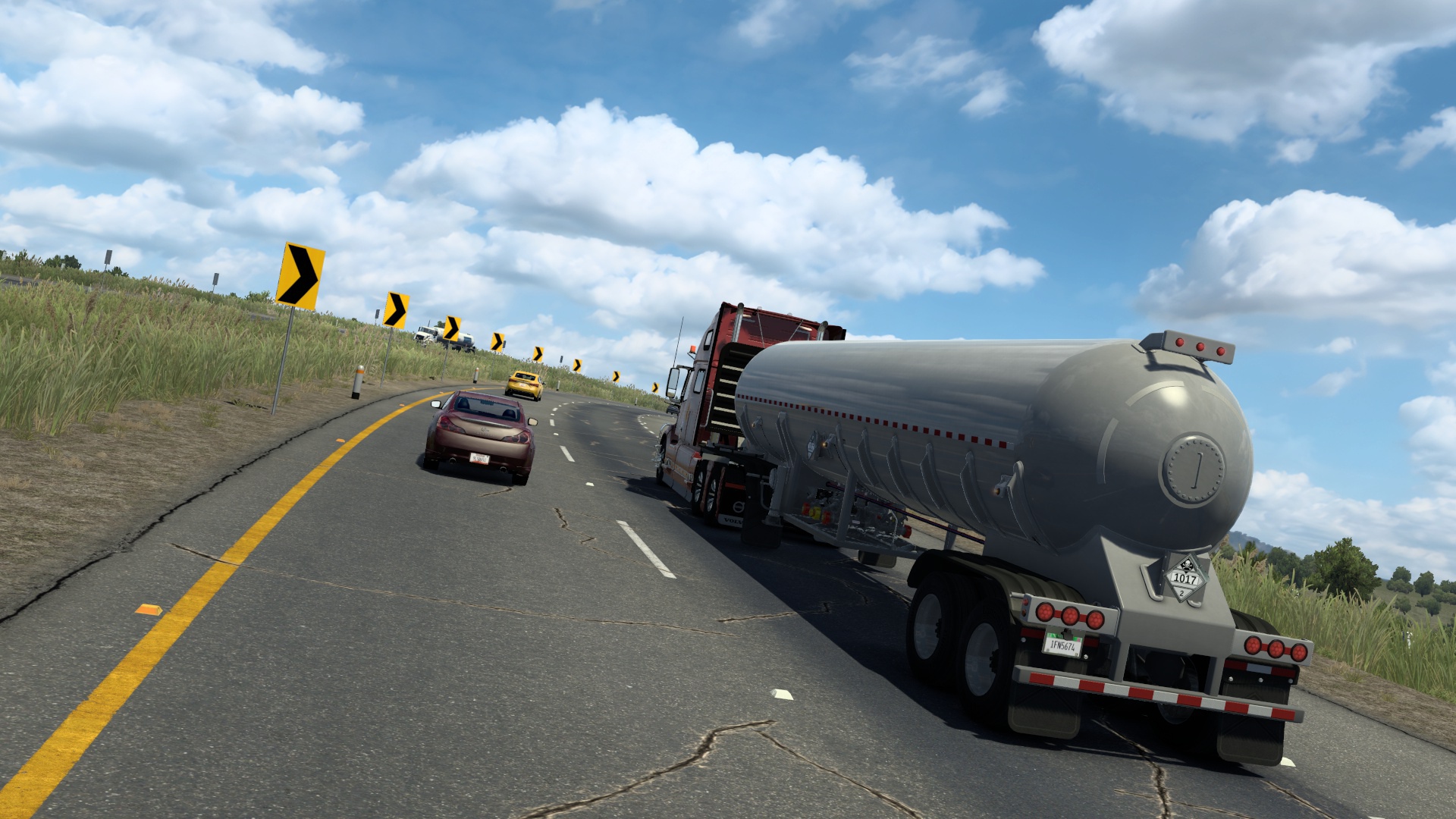 Image by thibault4011