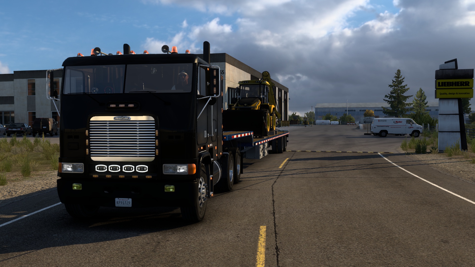 Image by ltn_alberich