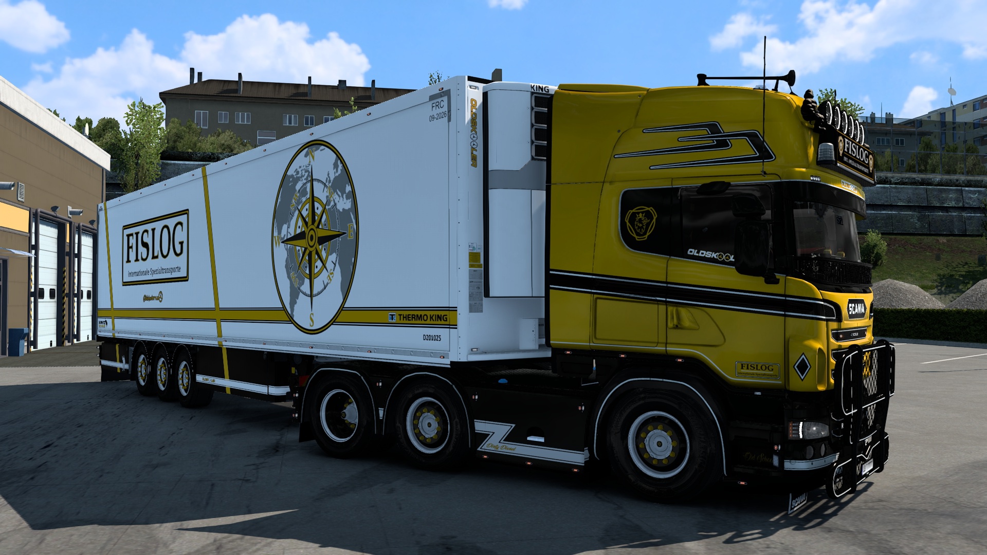 Image by HIGHTOWER77