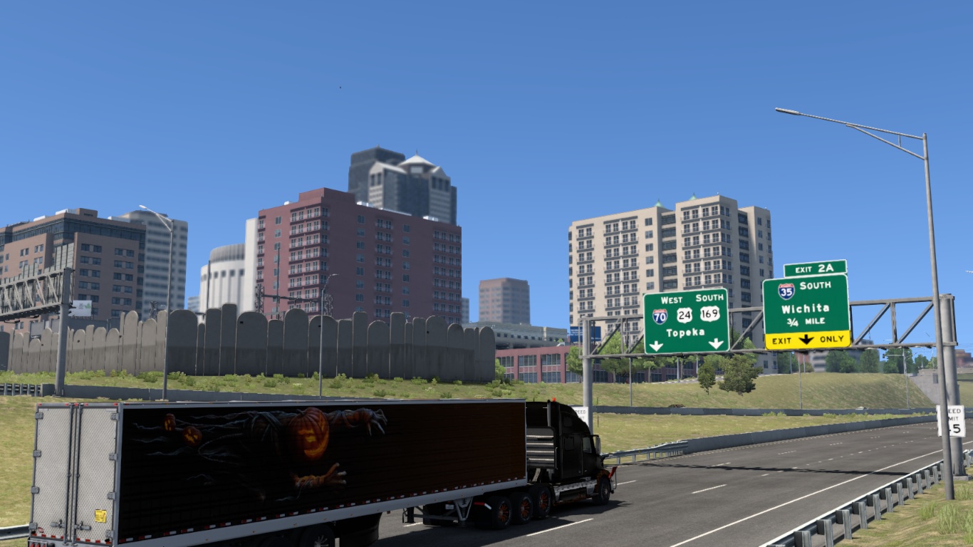 Image by SmokeyEntRprizes