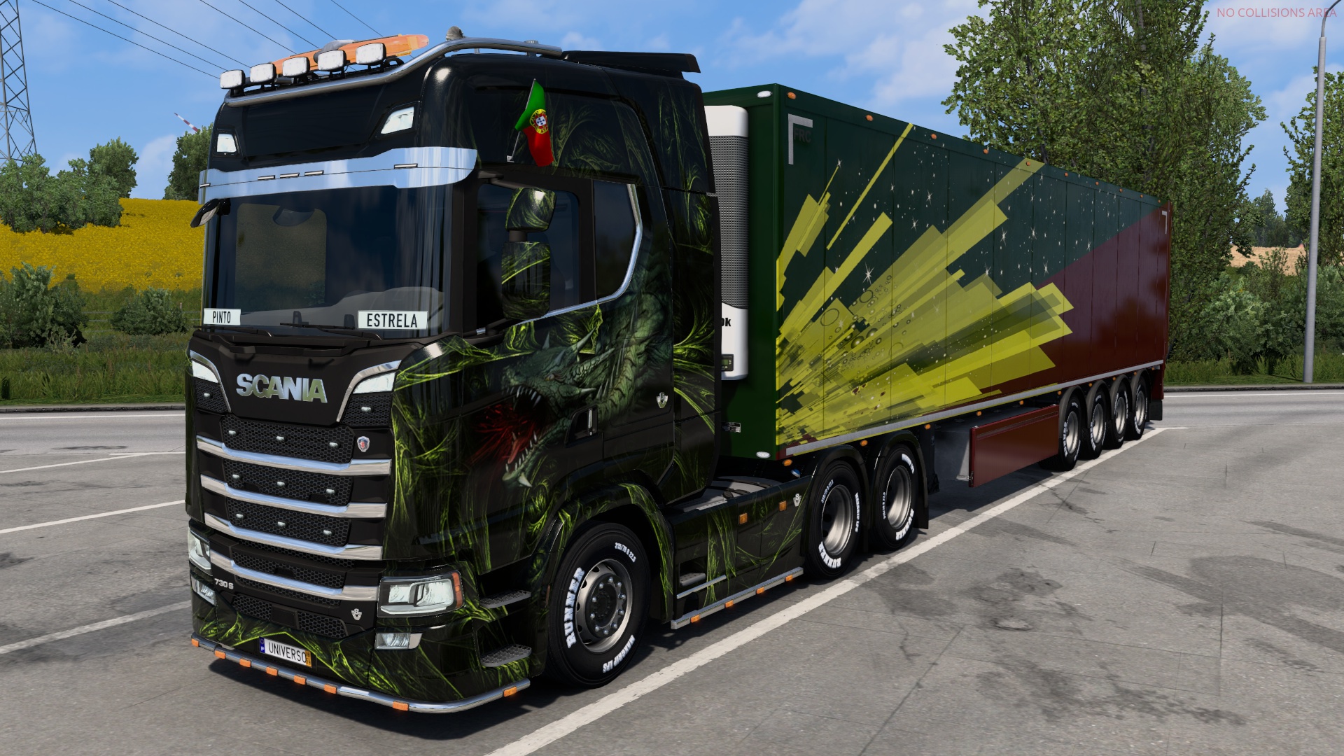 Image by MAXUNIVERSO