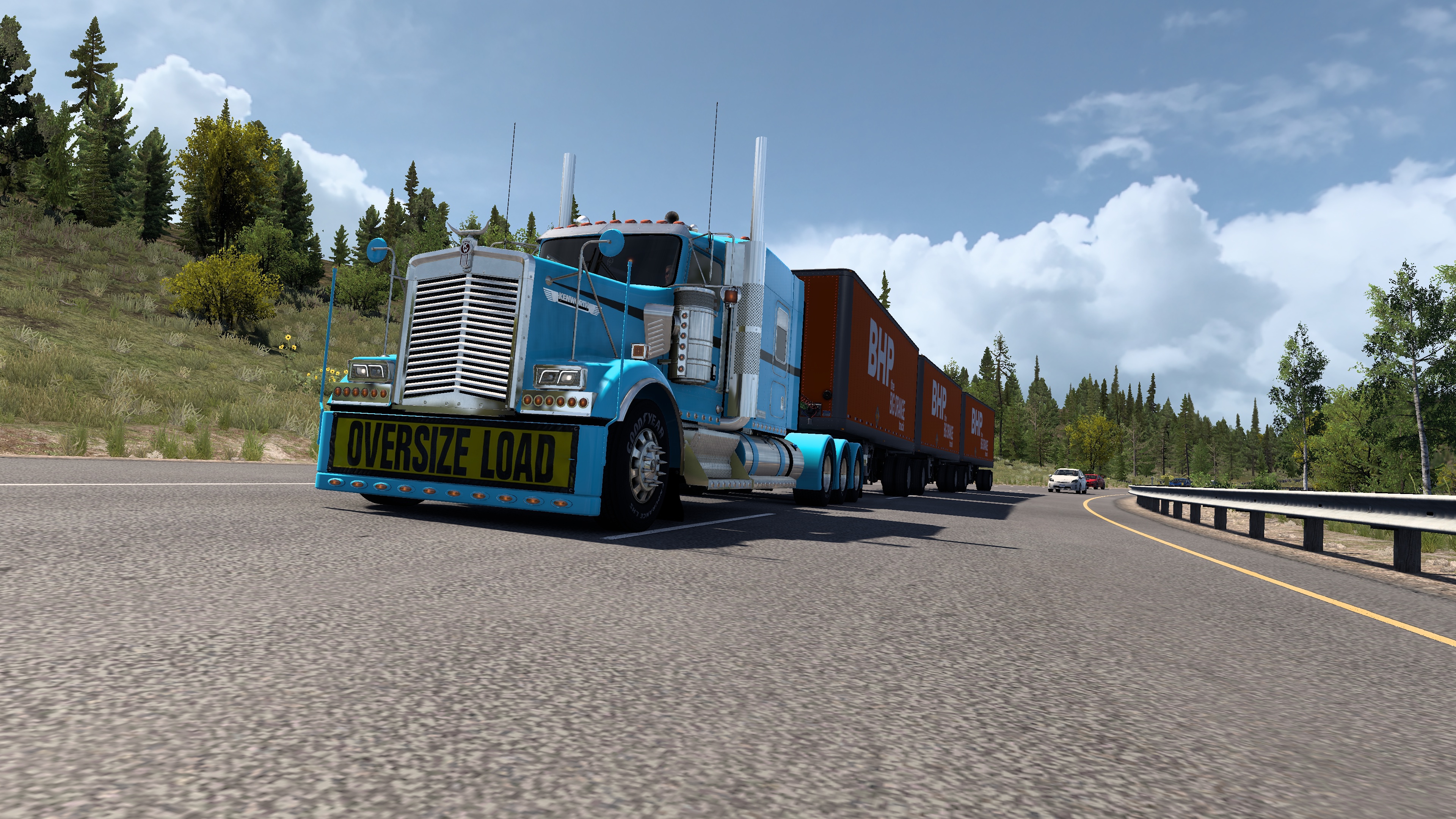 Image by Boris_Feinbrandt