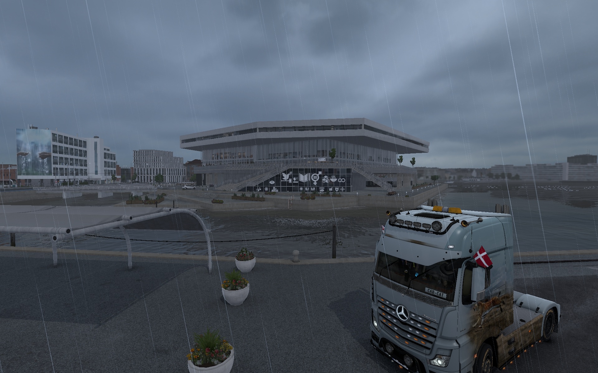 Image by The_Emperors_Cat