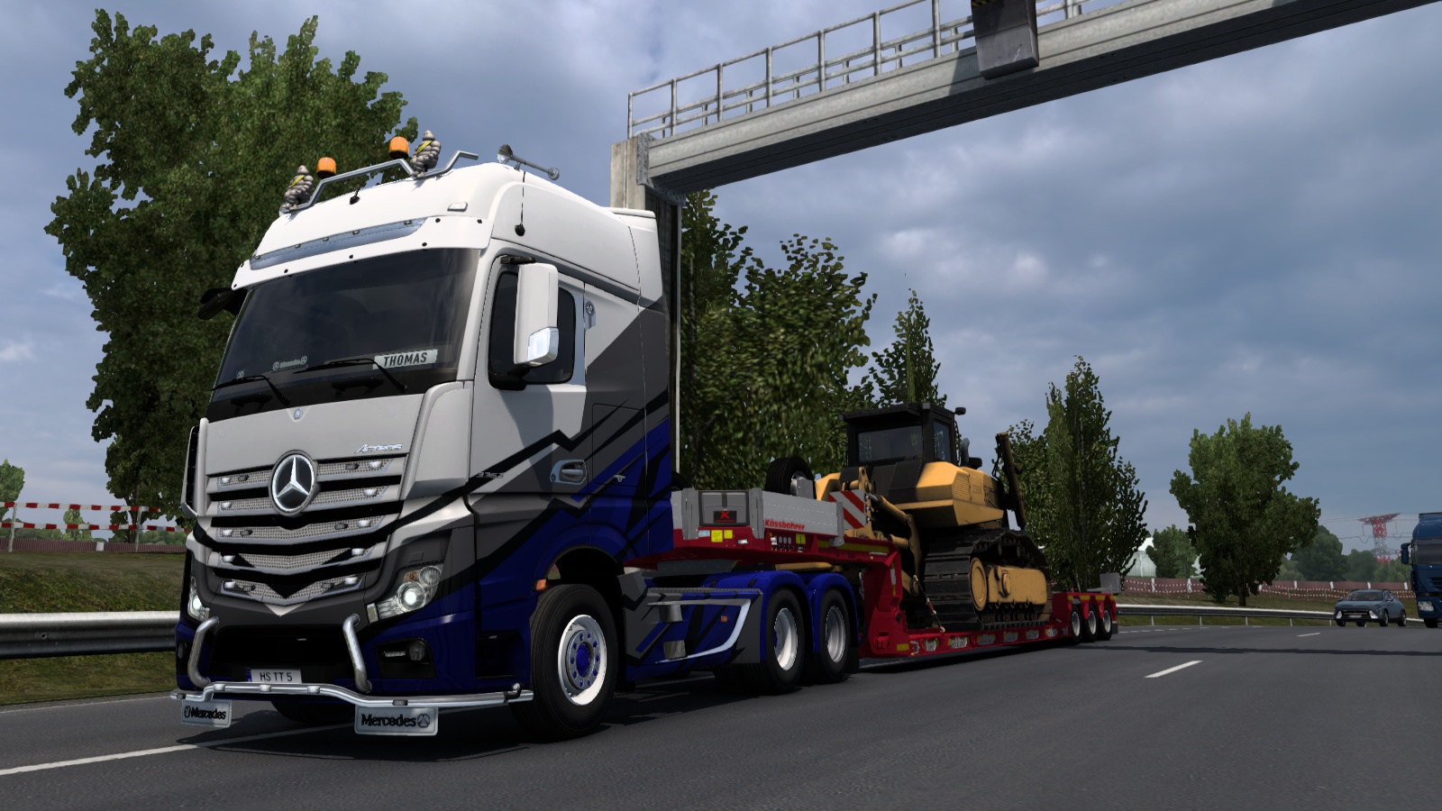 Image by thomasthamrt