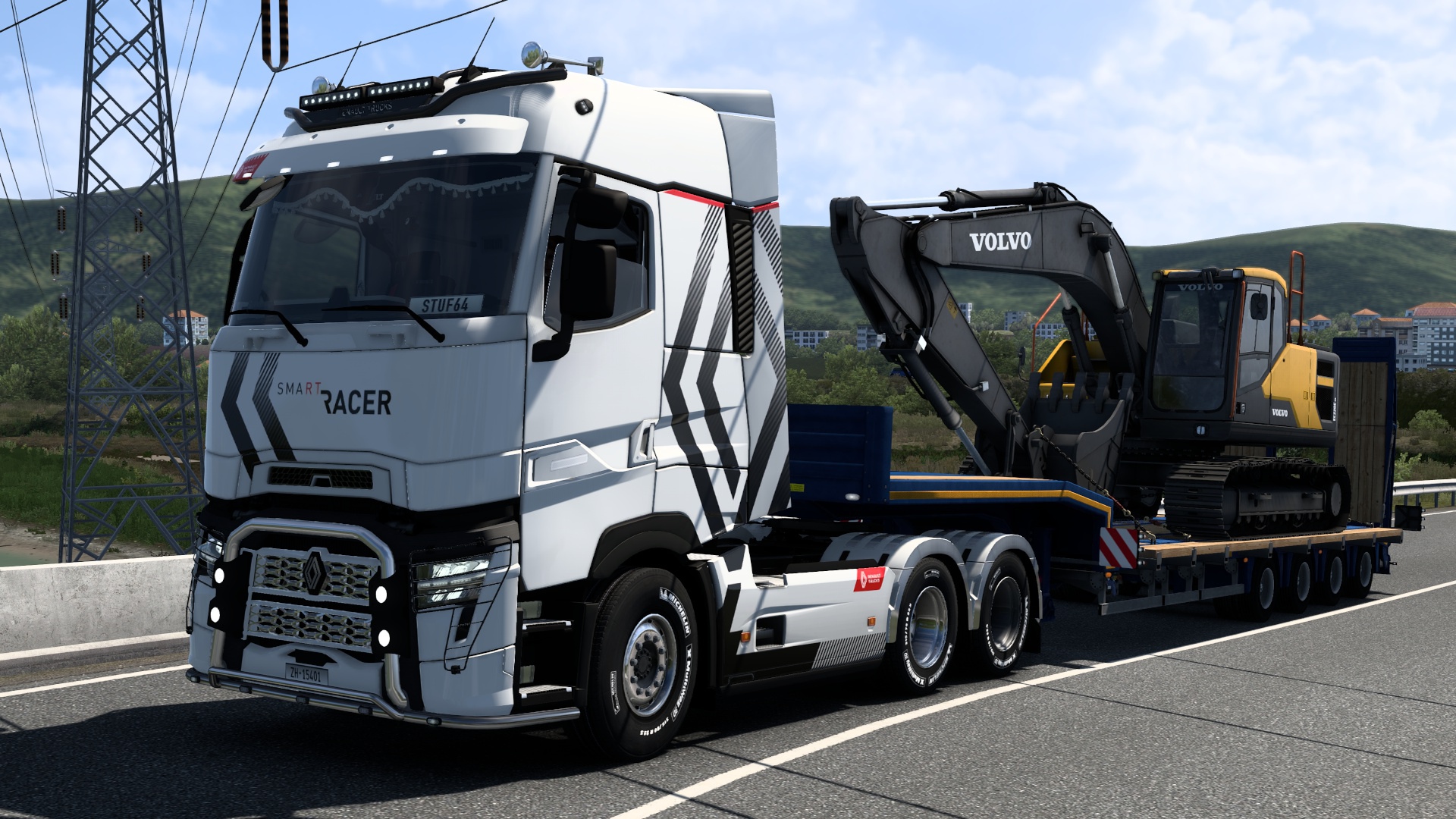 Image by ShowTrucks64