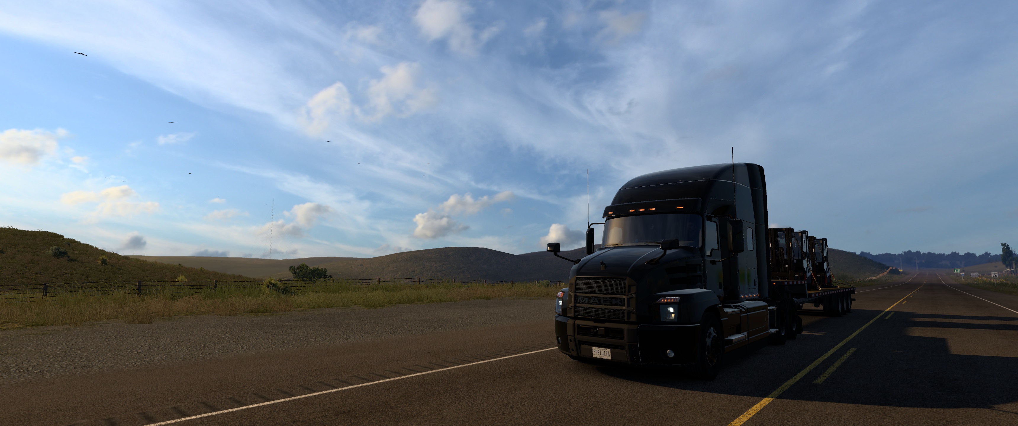 Image by bendras2717