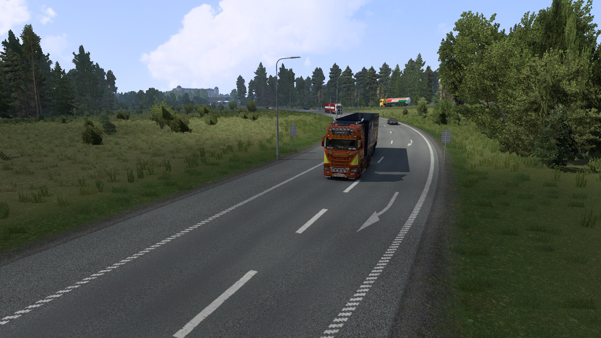 Image by roadracer94